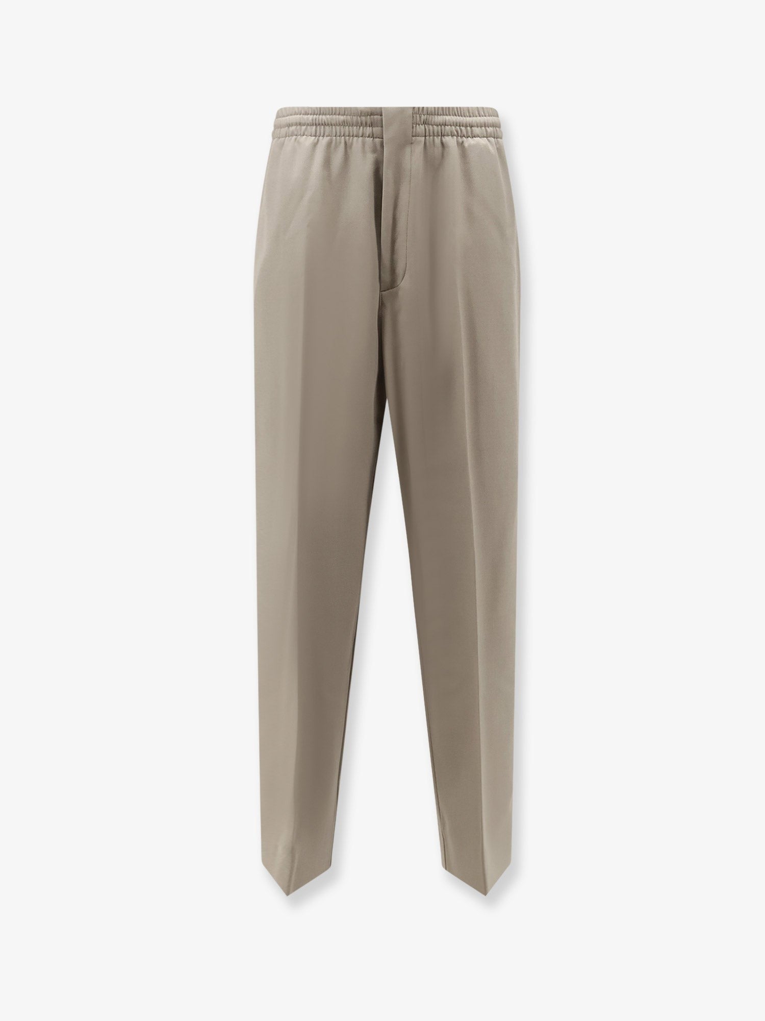 Bottega Veneta - Man - Beige - Pants