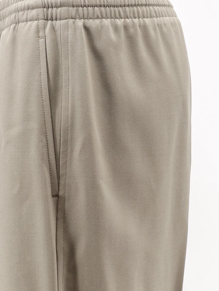 Bottega Veneta - Man - Beige - Pants