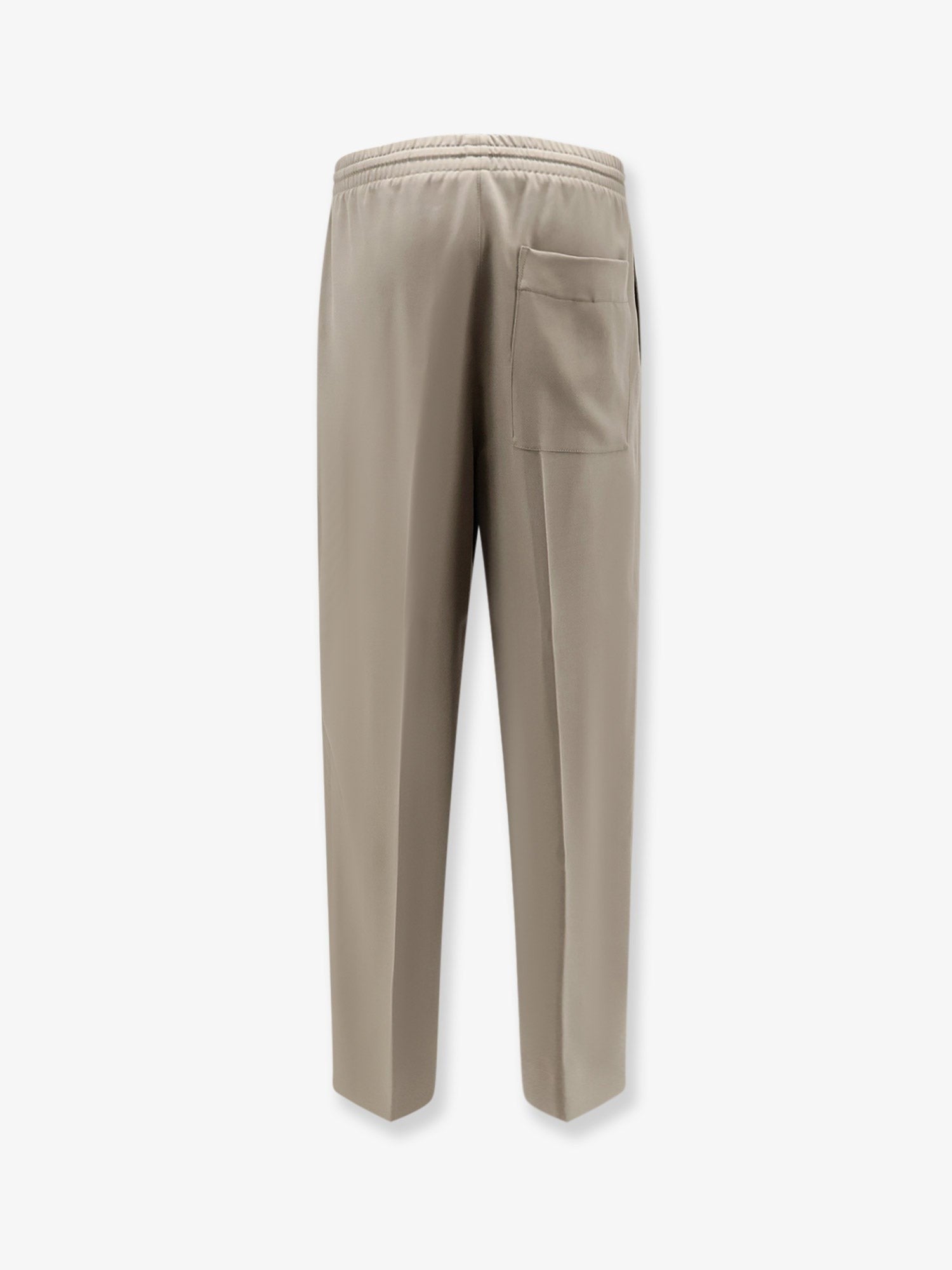 Bottega Veneta - Man - Beige - Pants