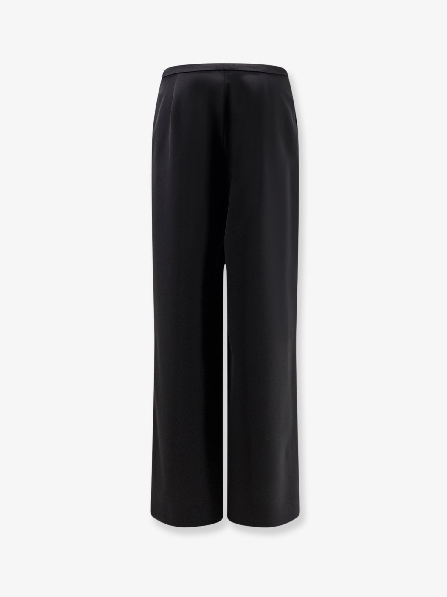 Gucci - Woman - Black - Pants