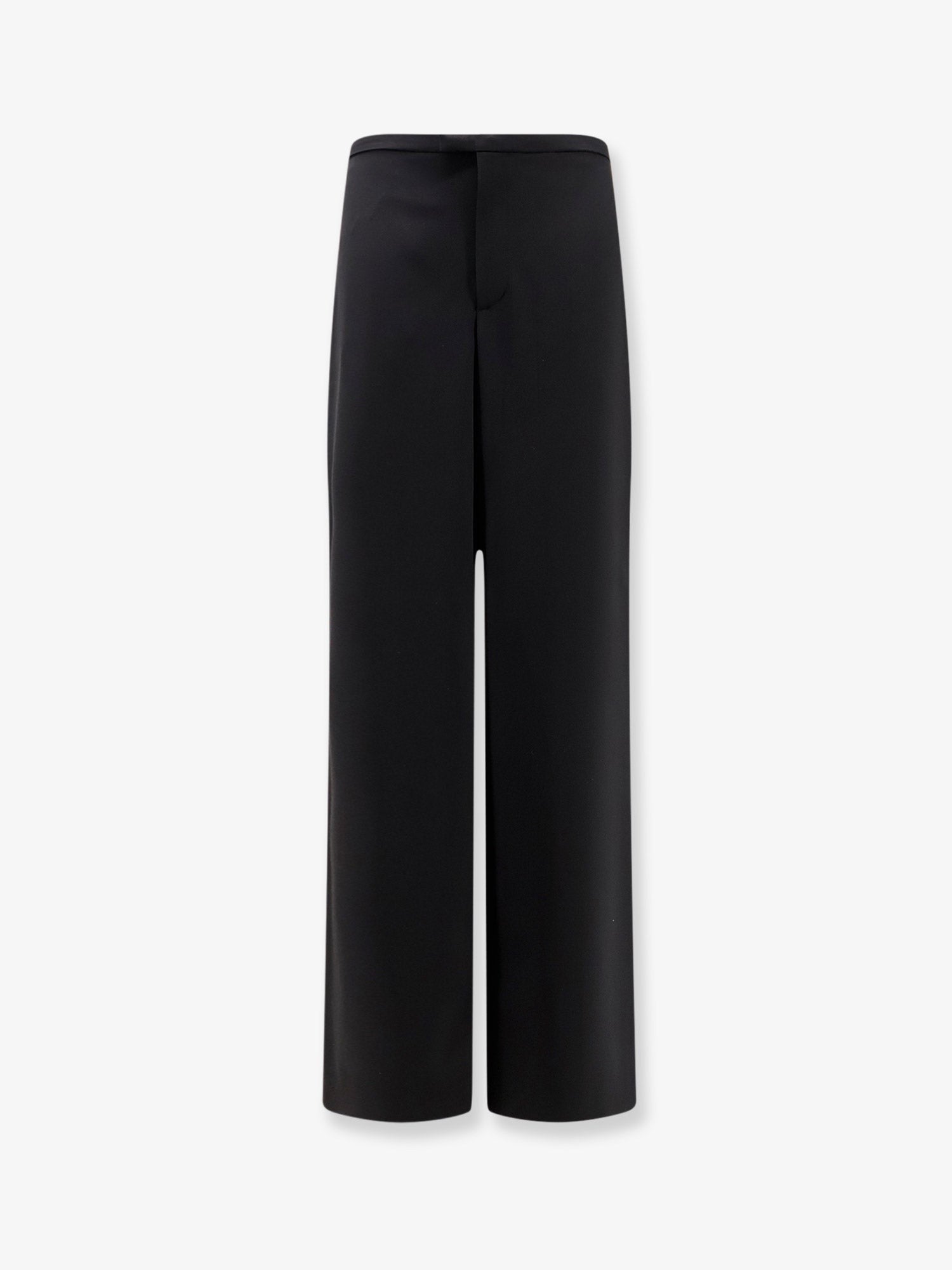 Gucci - Woman - Black - Pants