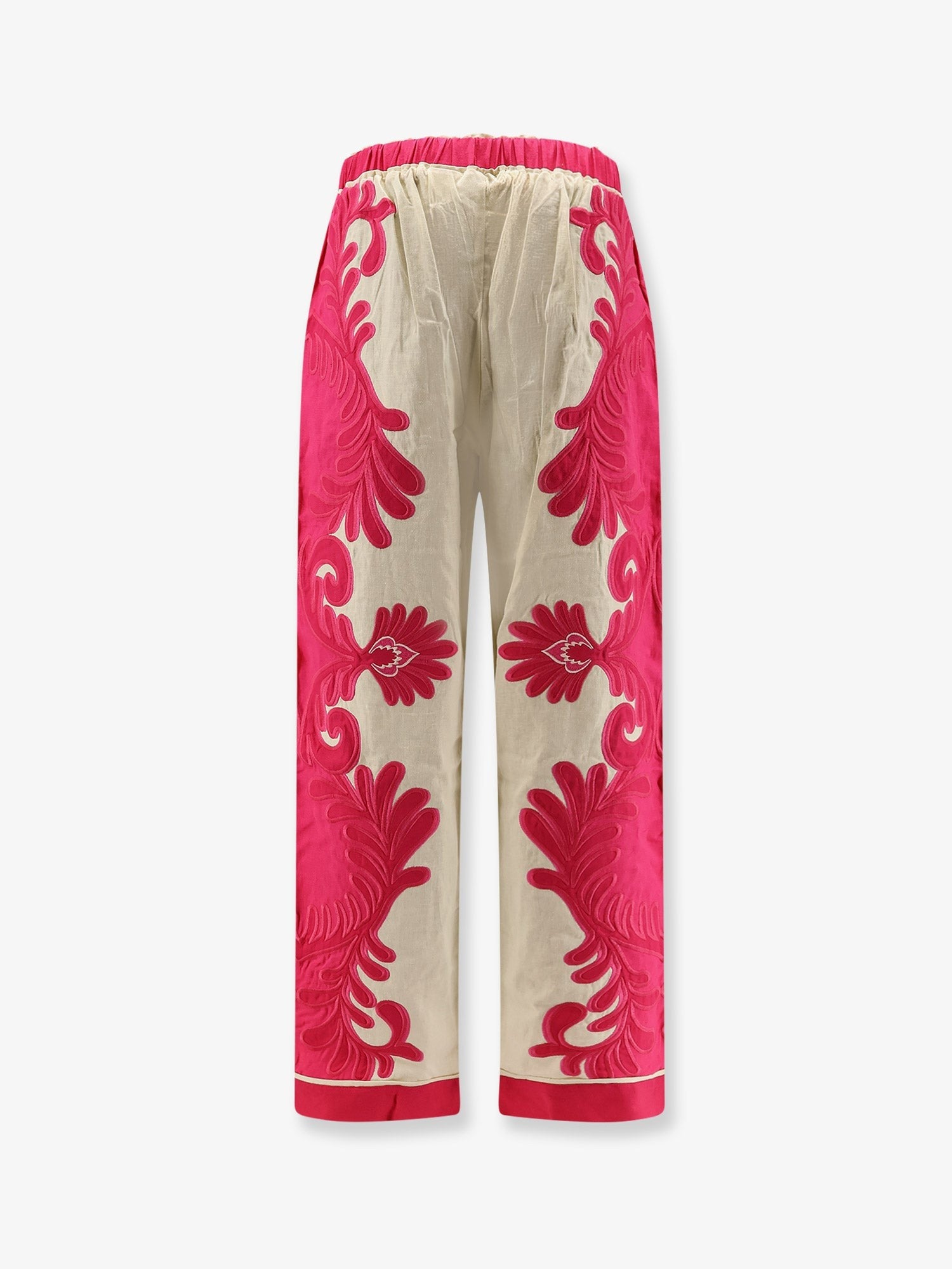 FARM RIO – Női – Fekete – Nadrág