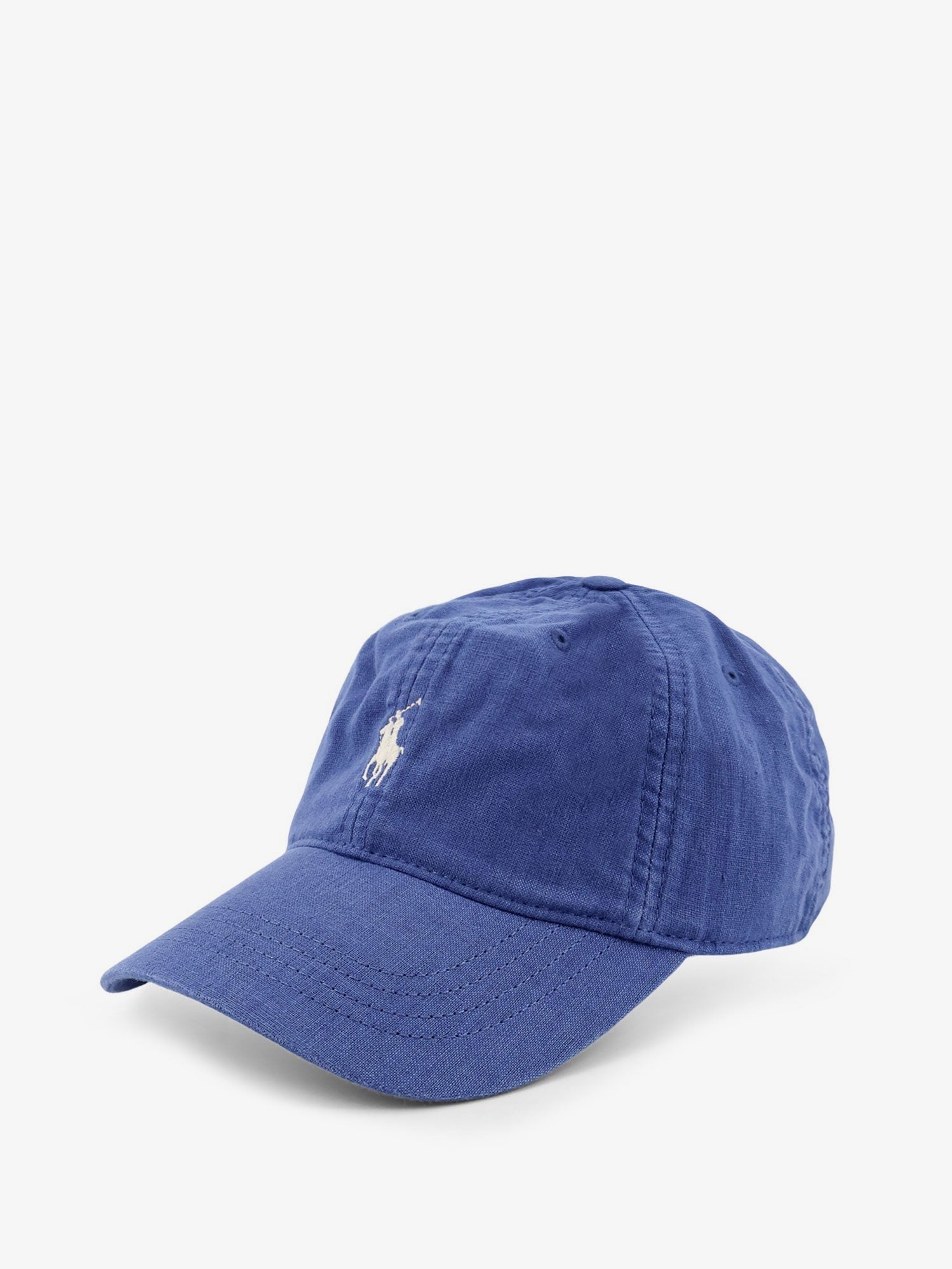 Polo Ralph Lauren - Férfi - Kék - Sapka