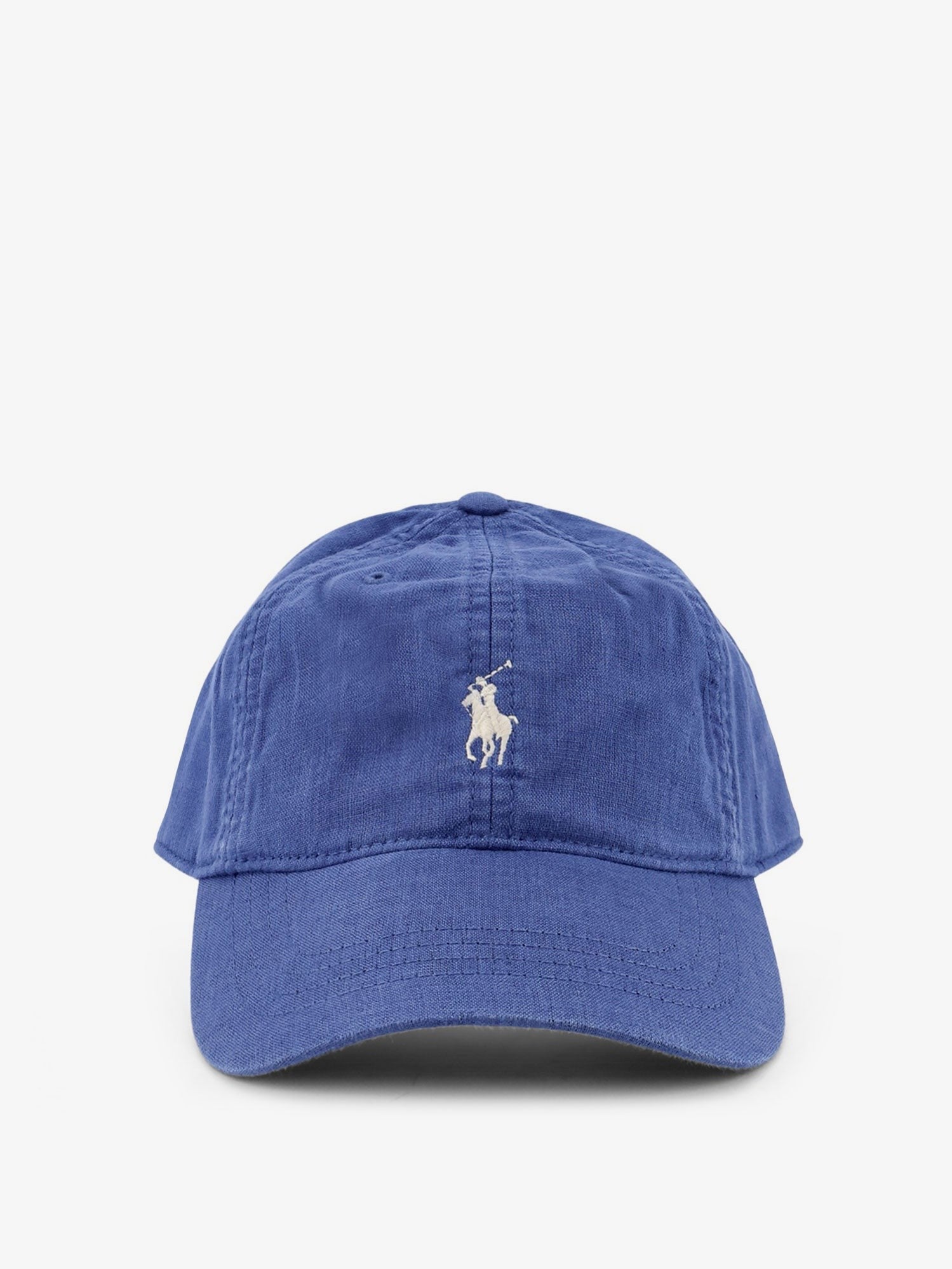 Polo Ralph Lauren - Férfi - Kék - Sapka
