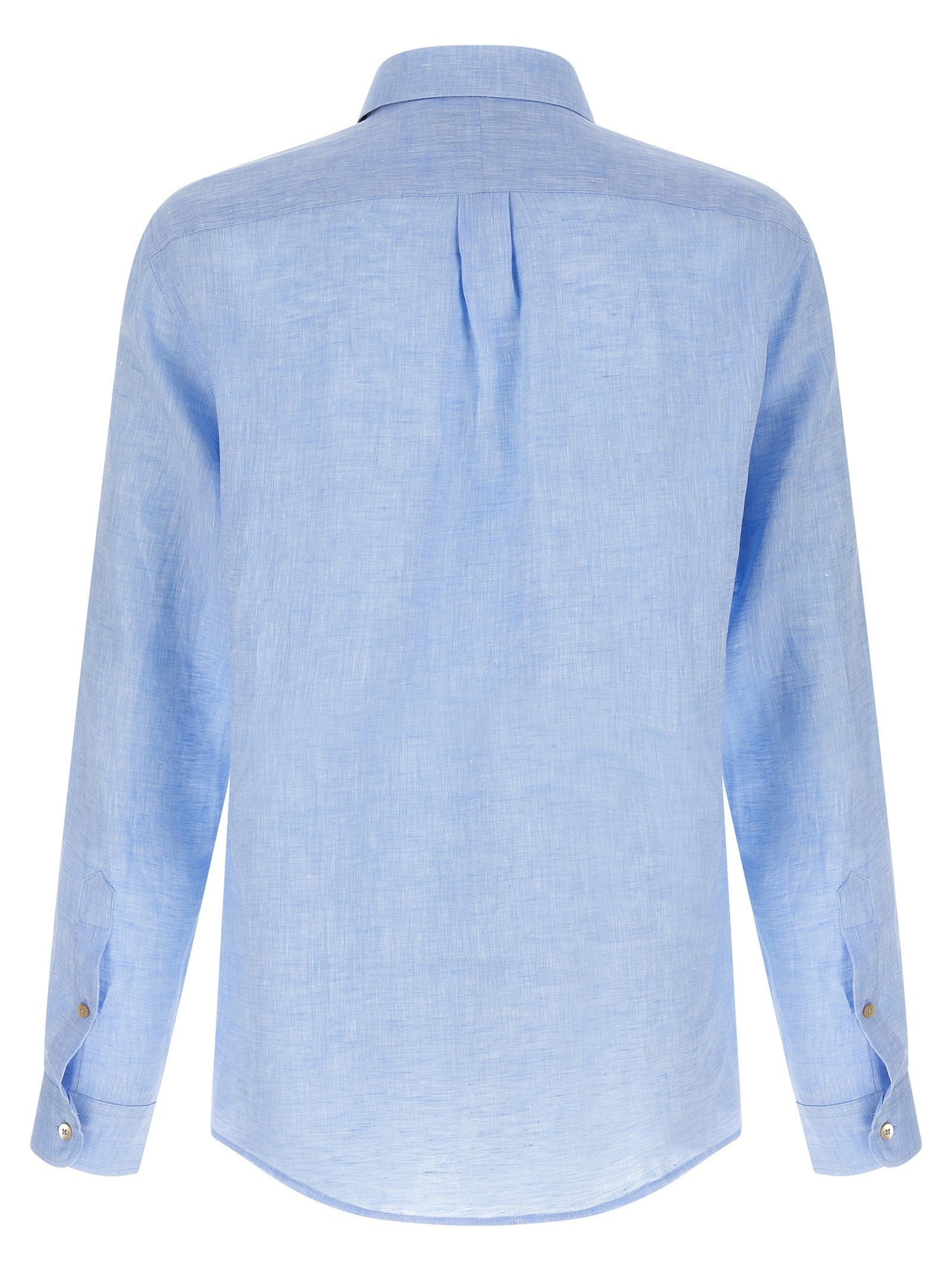 RIVIERA PROJECT - nan - White - Shirt