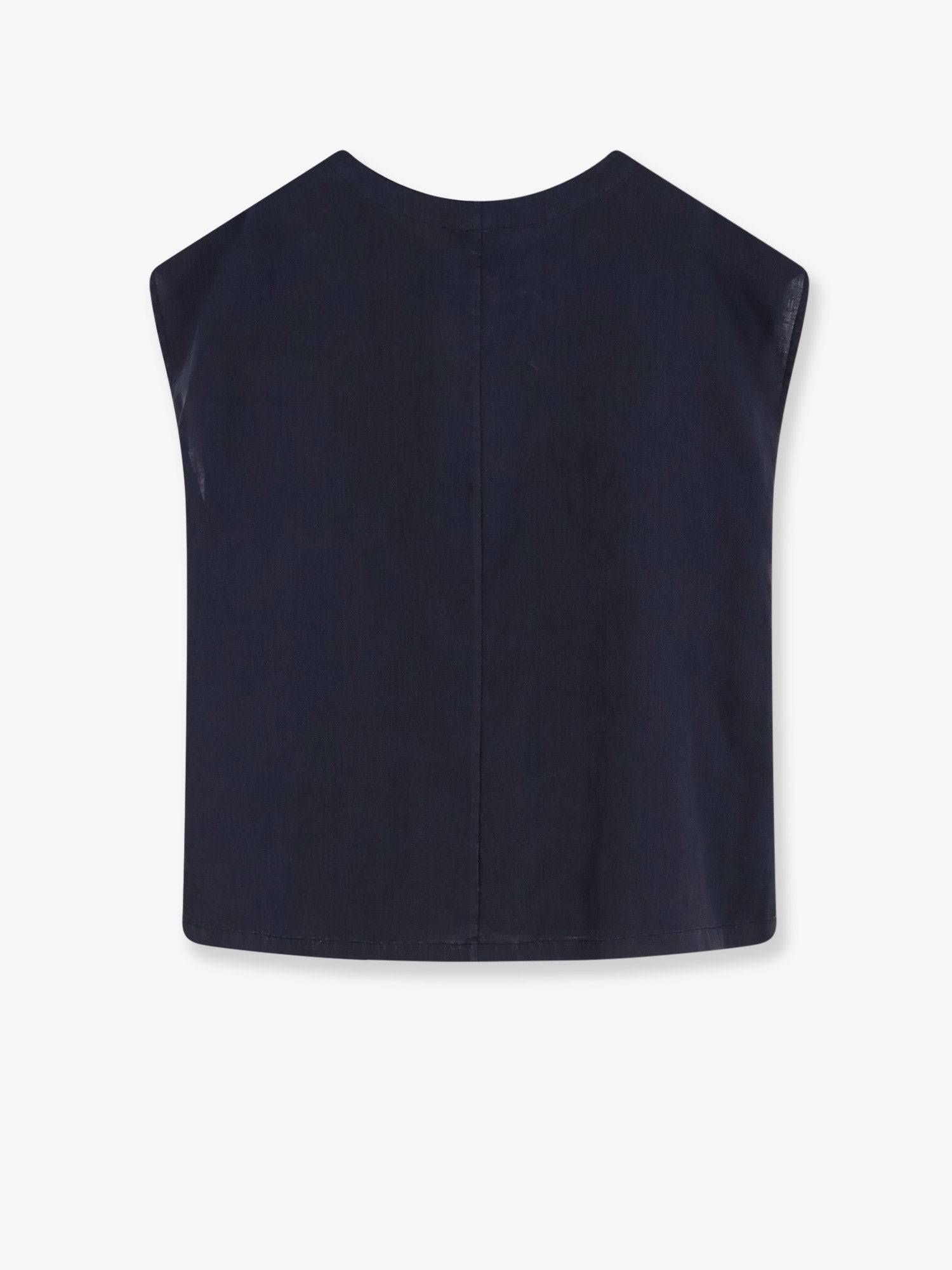ASPESI - Woman - Blue - Shirt