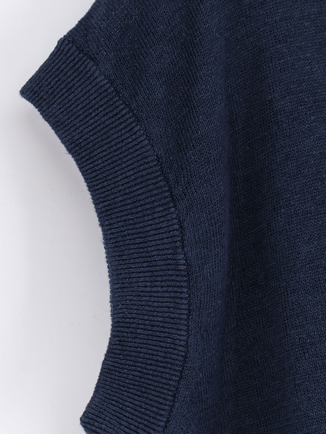 S MAX MARA – Női – Kék – Blézer