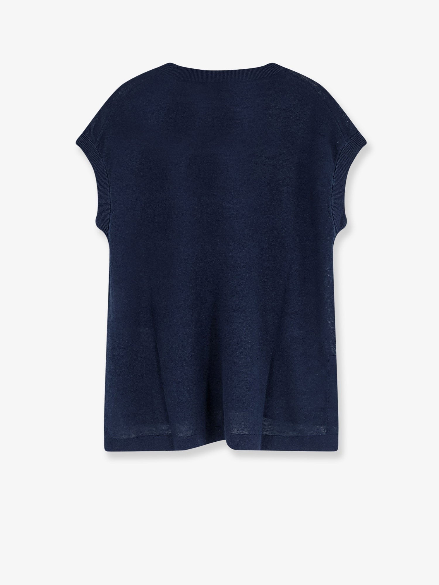 S MAX MARA – Női – Kék – Blézer