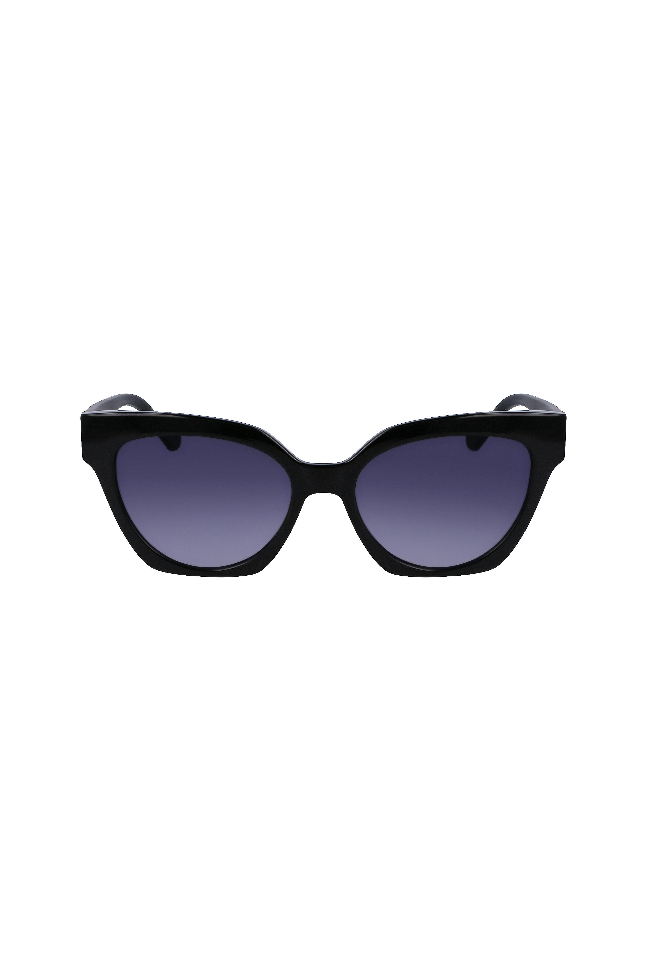 LIU JO - Woman - Sunglasses