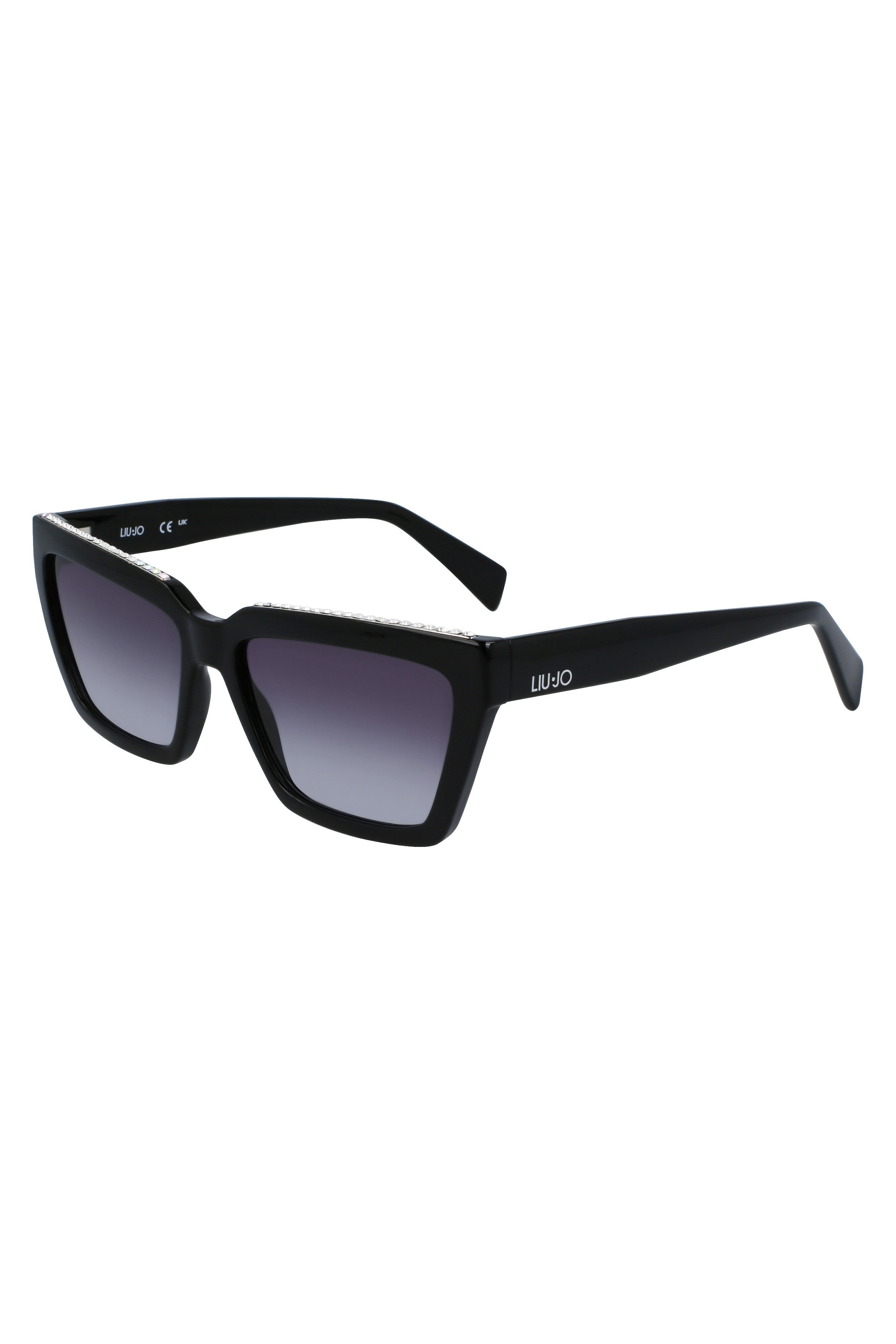 LIU JO - Woman - Sunglasses