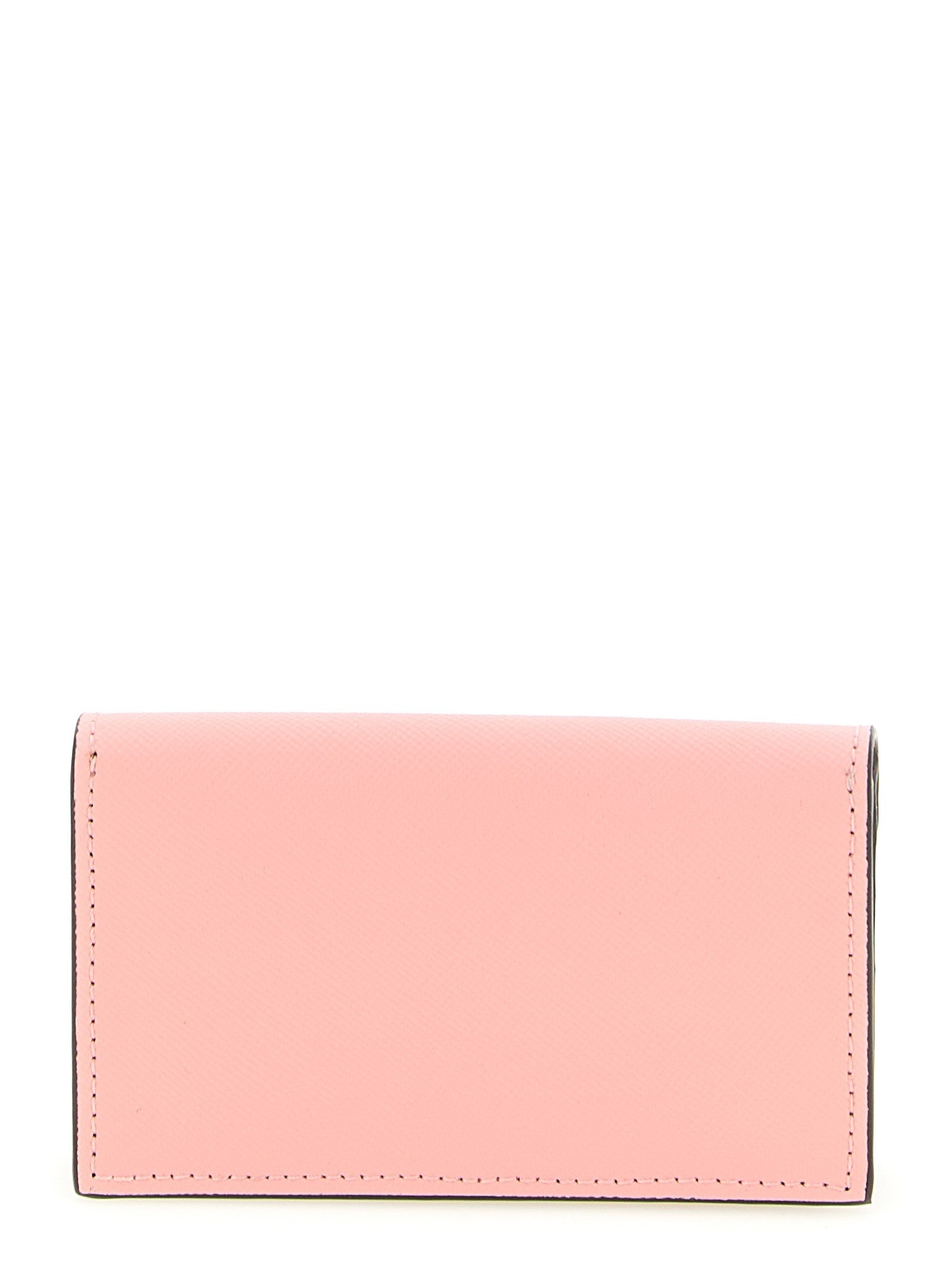 Marni - nan - Multicolor - Wallet