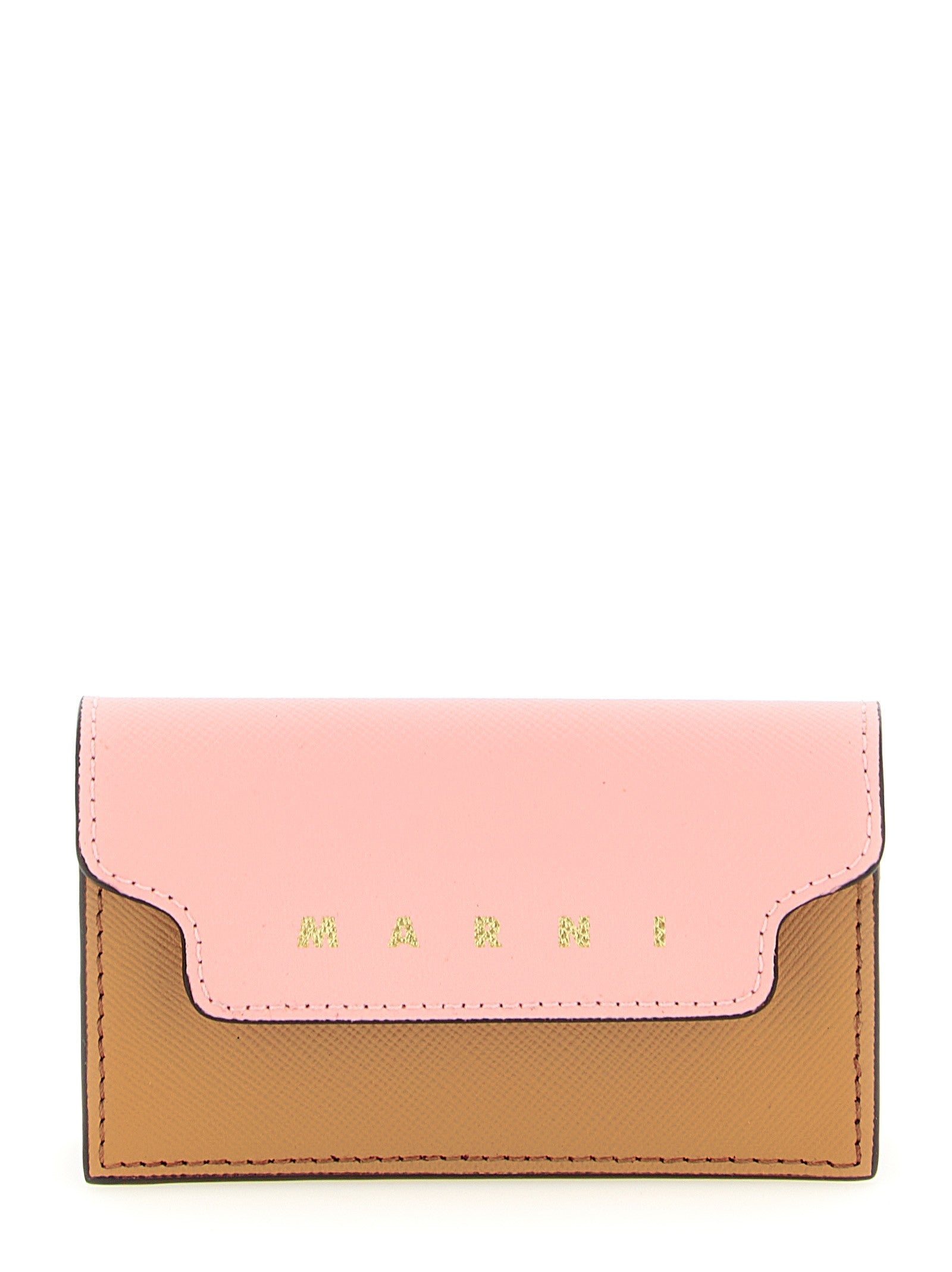 Marni - nan - Multicolor - Wallet