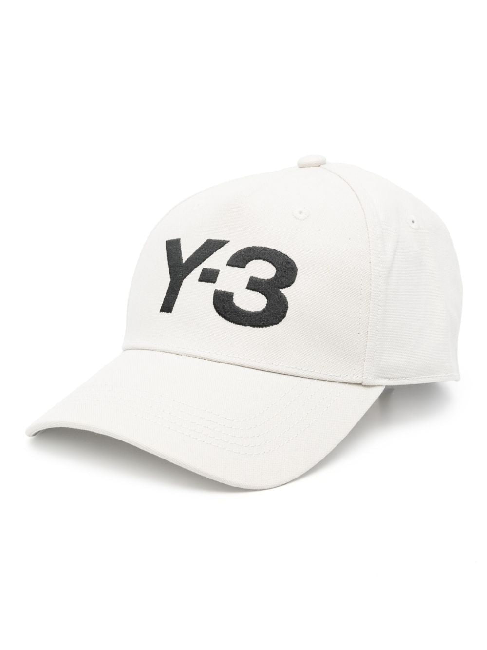 ADIDAS Y-3 - Man - White - Hat