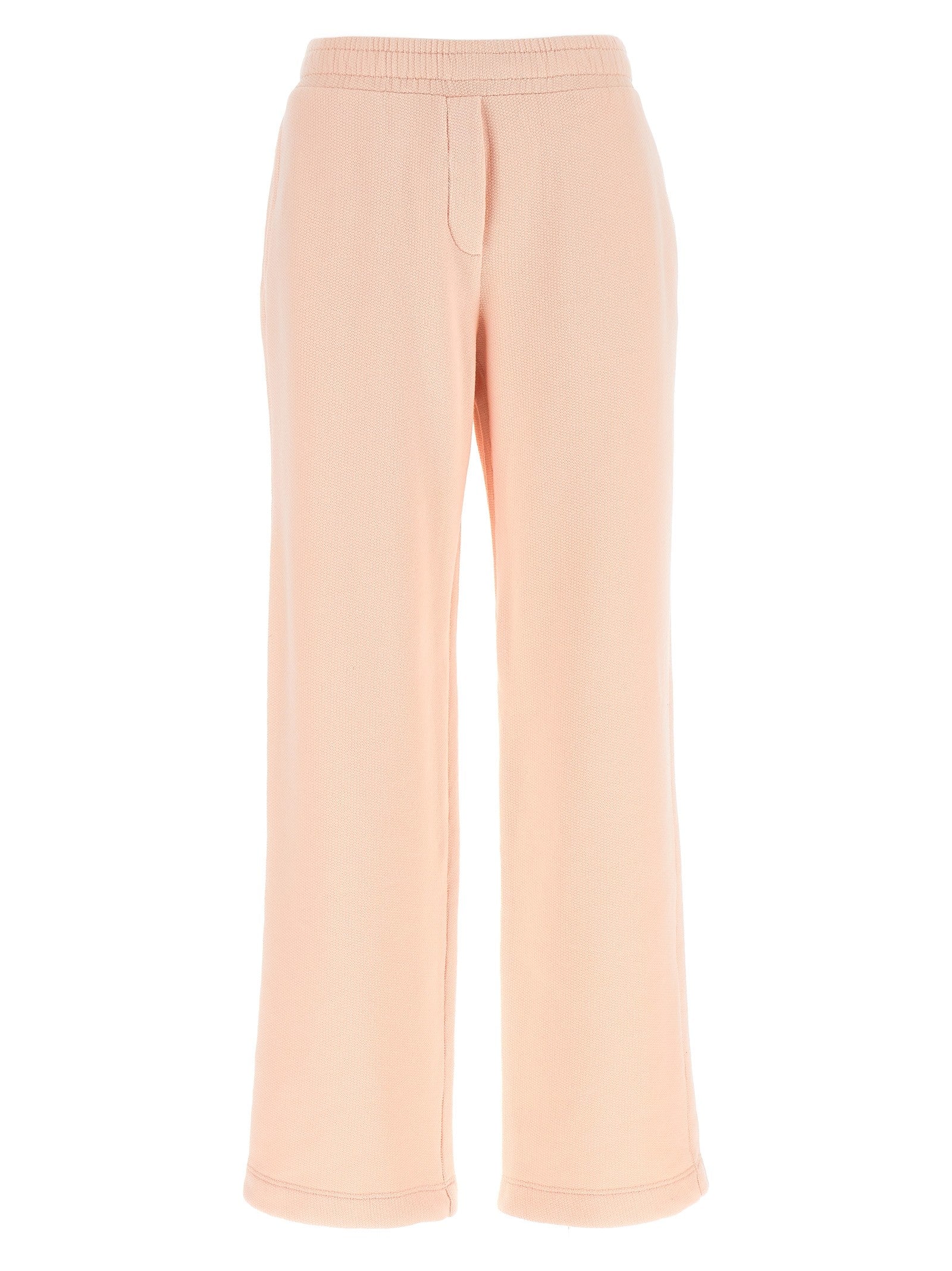 Dolce & Gabbana - nan - Black - Pants