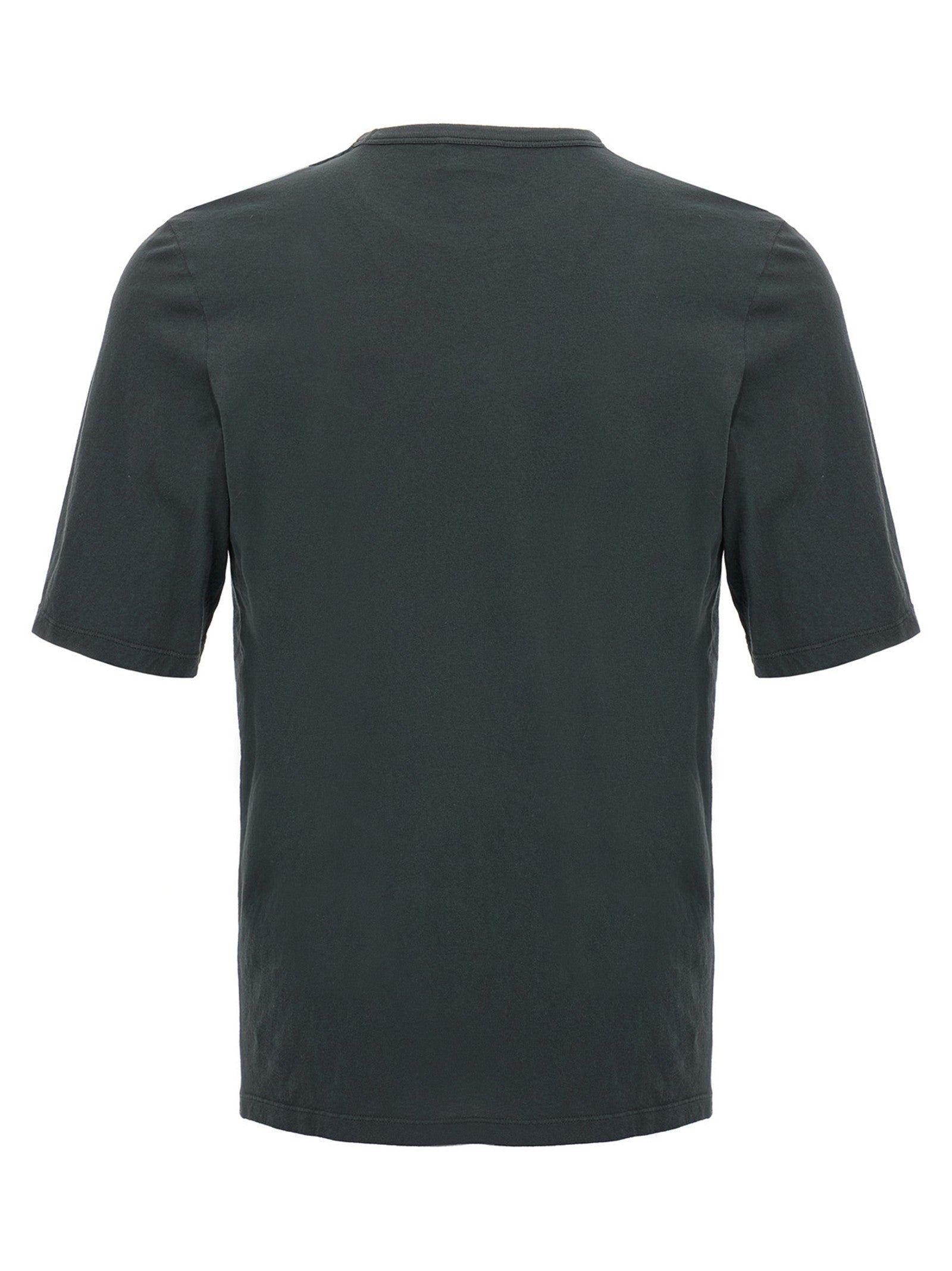 Saint Laurent - nan - Fekete - póló