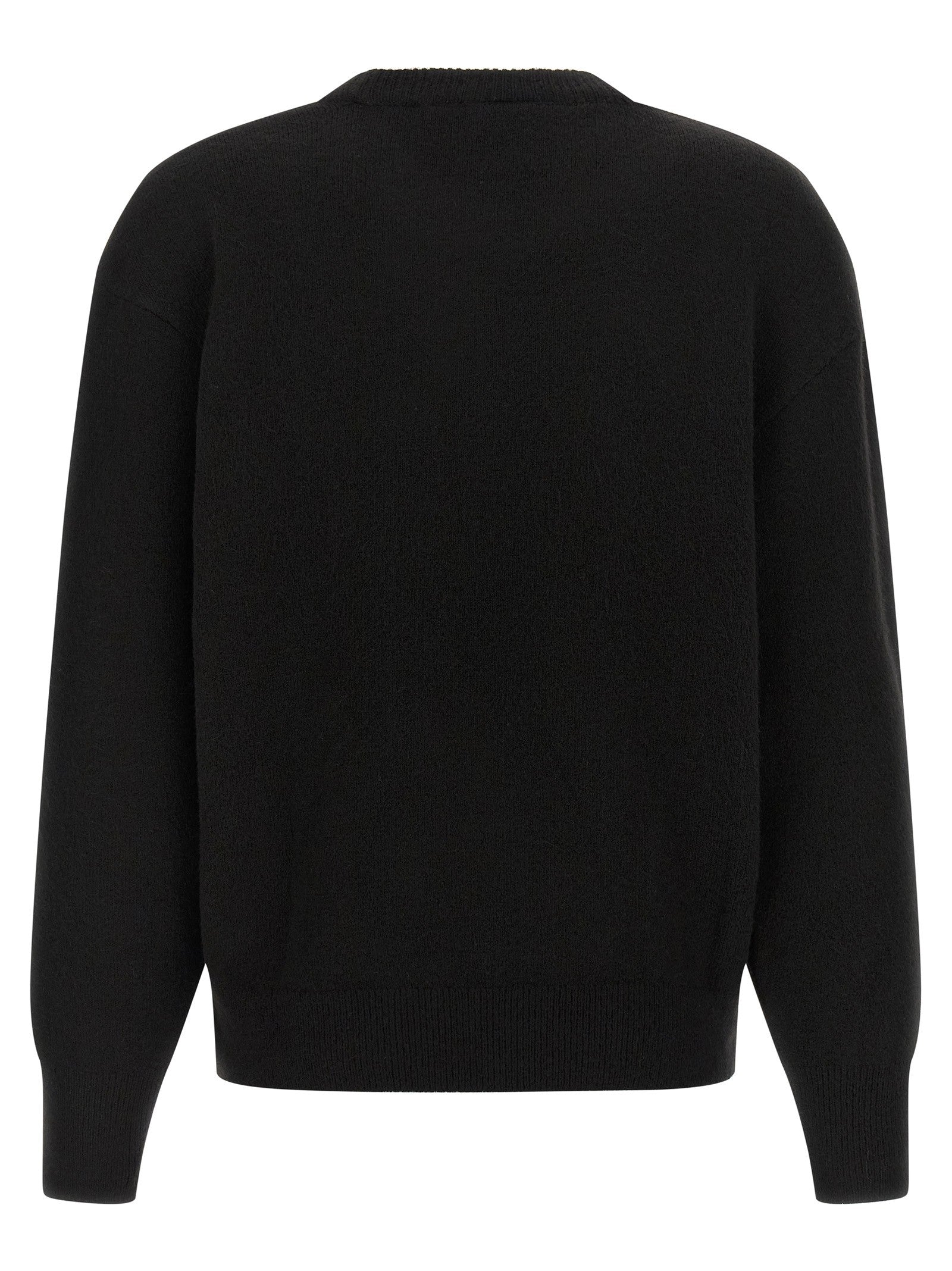 Carhartt Wip - nan - Multicolor - Sweater