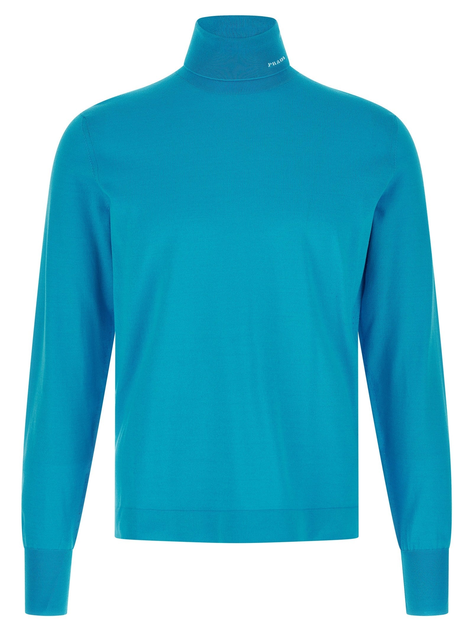 PRADA - nan - White - Sweater