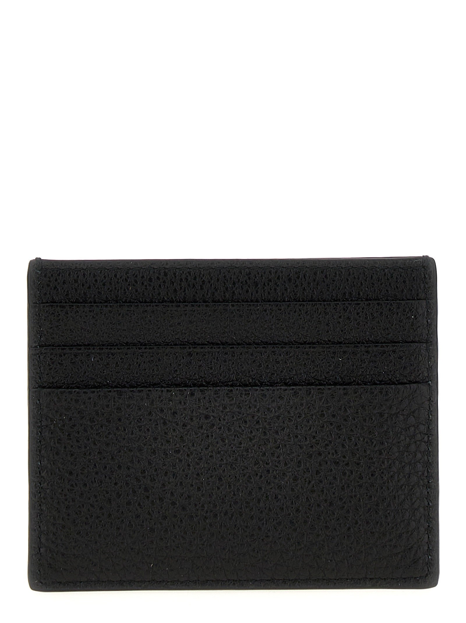 PRADA - nan - Black - Wallet