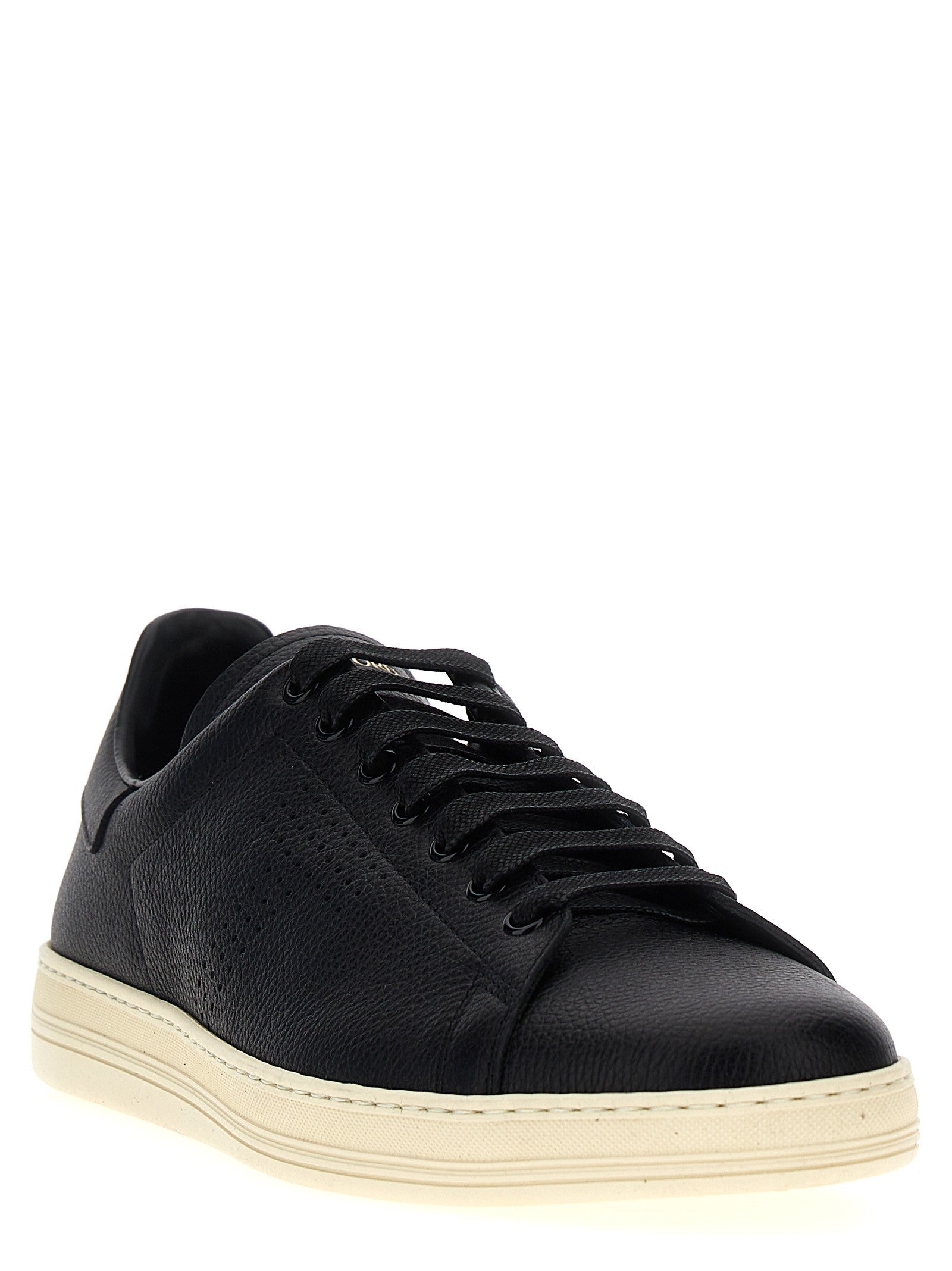 TOM FORD - nan - Multicolor - Sneaker