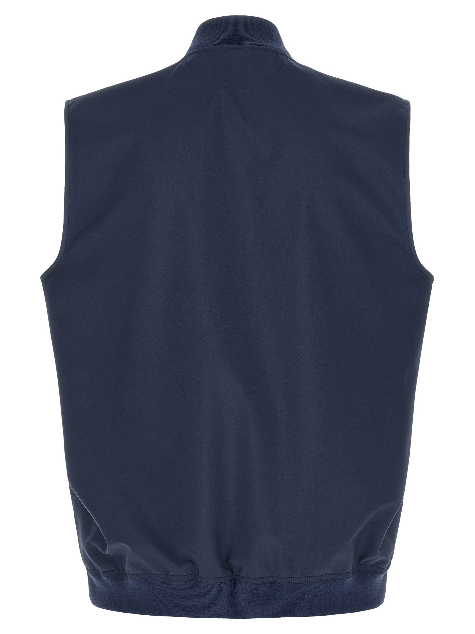 Brunello Cucinelli - nan - Blue - Blazer