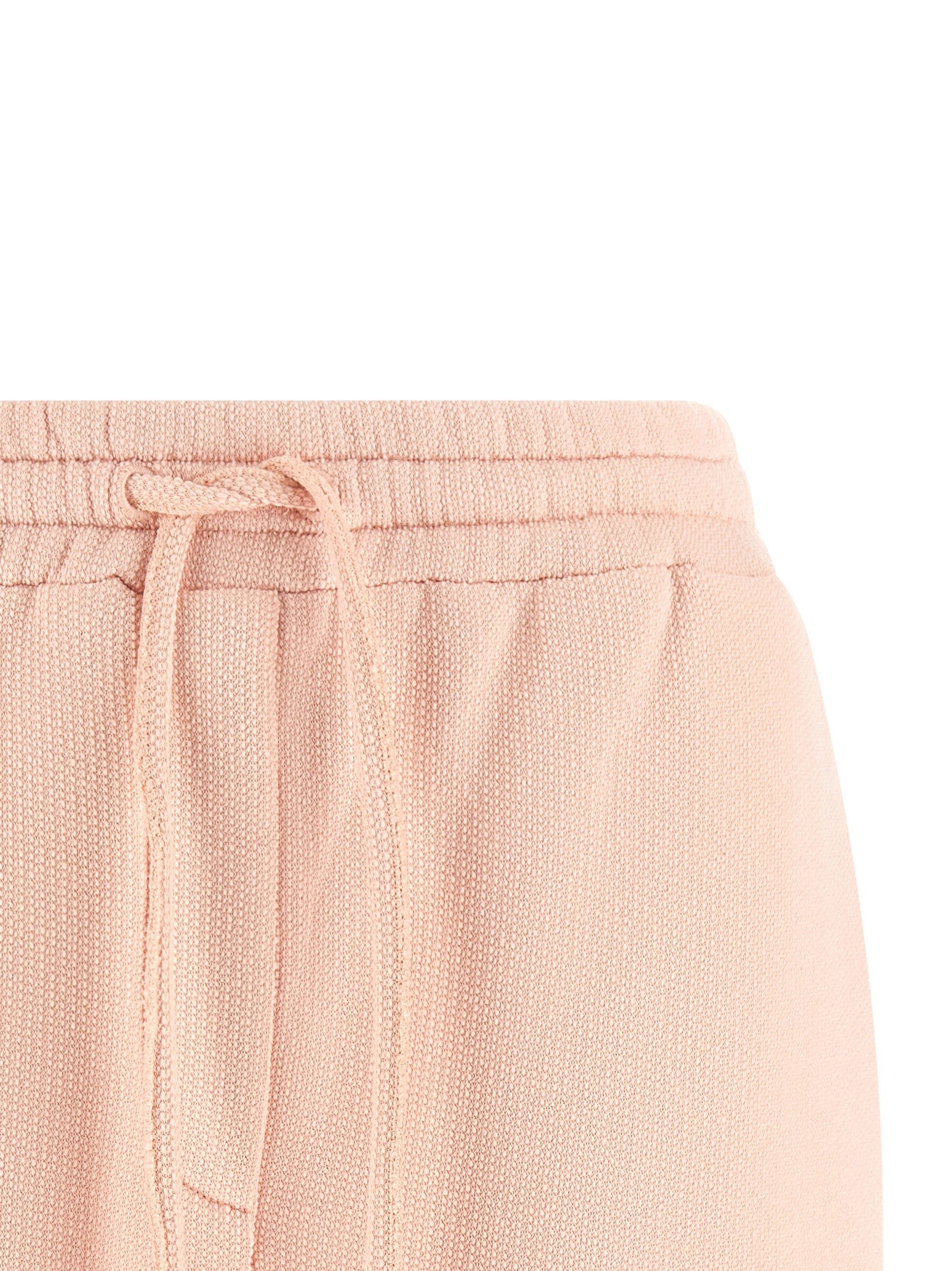 Dolce & Gabbana - nan - Black - Shorts