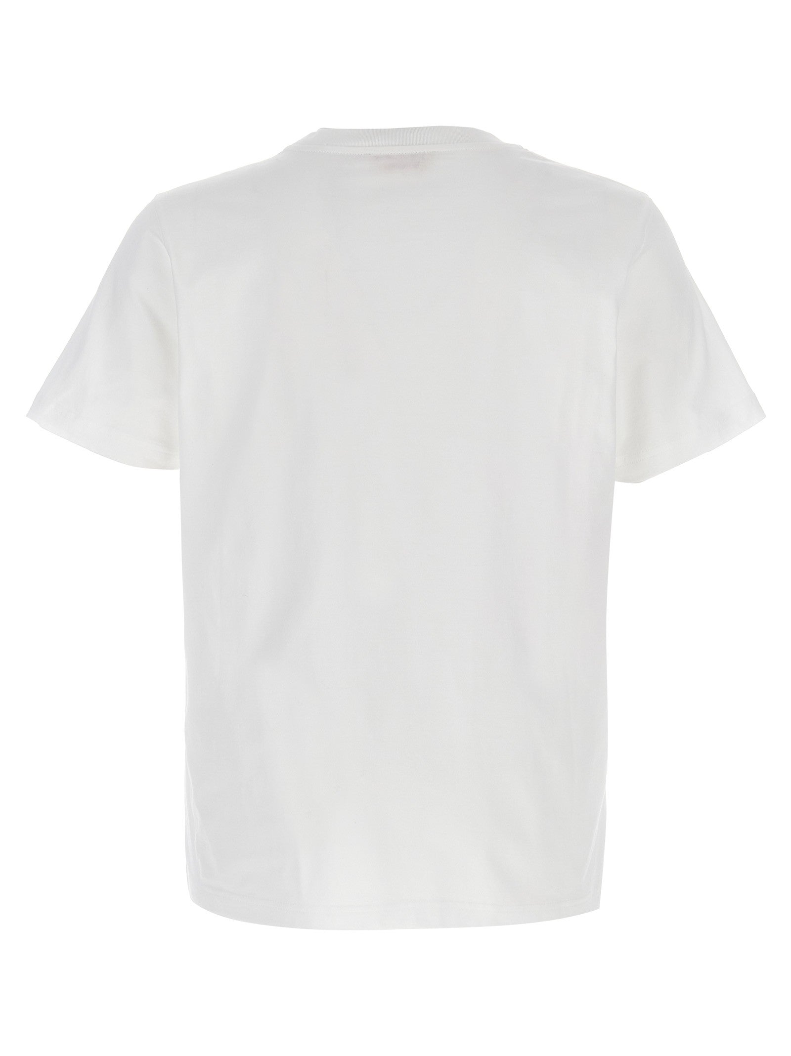 Marni - nan - White - T-shirt