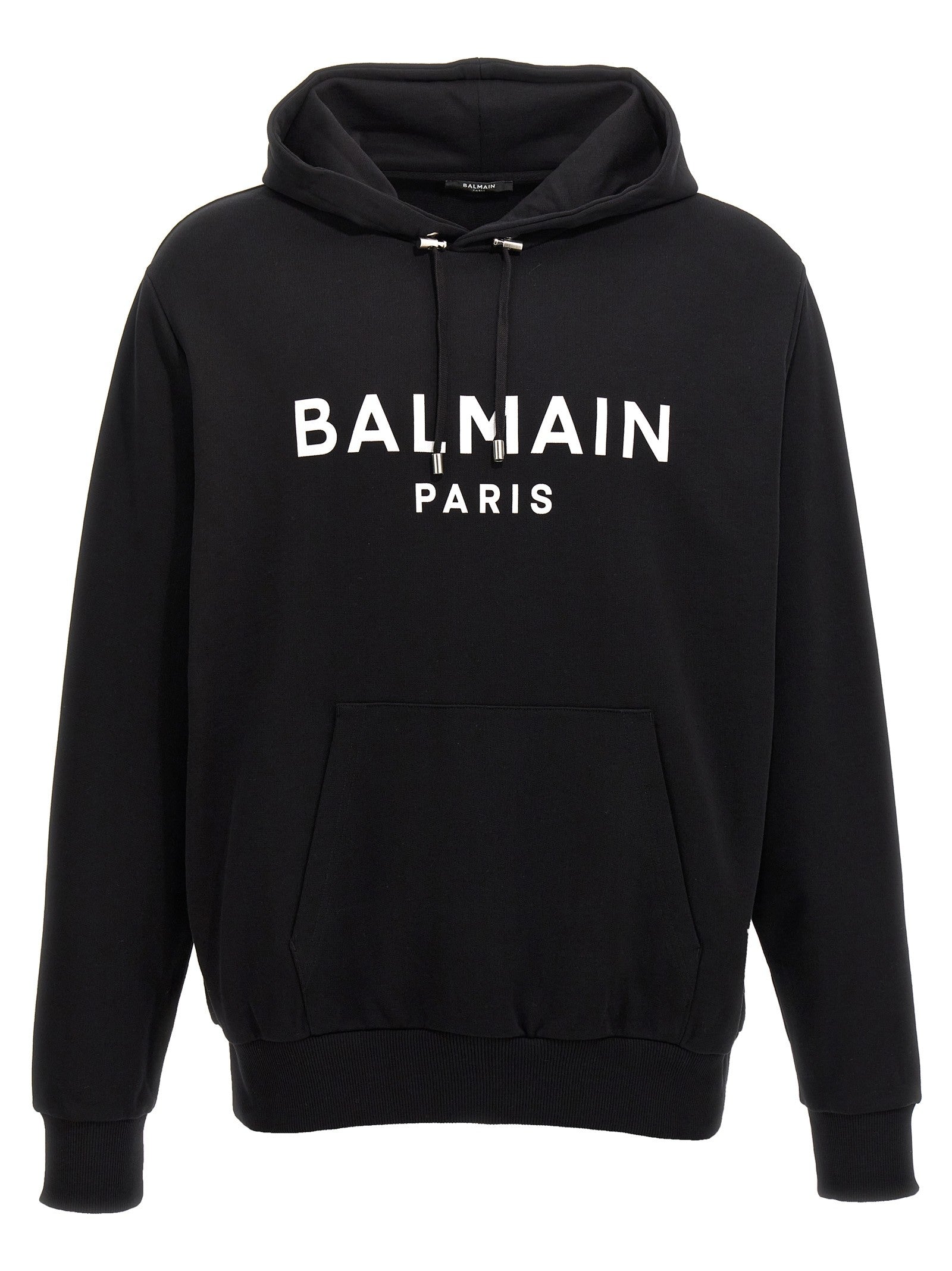 Balmain - nan - Multicolor - Sweatshirt