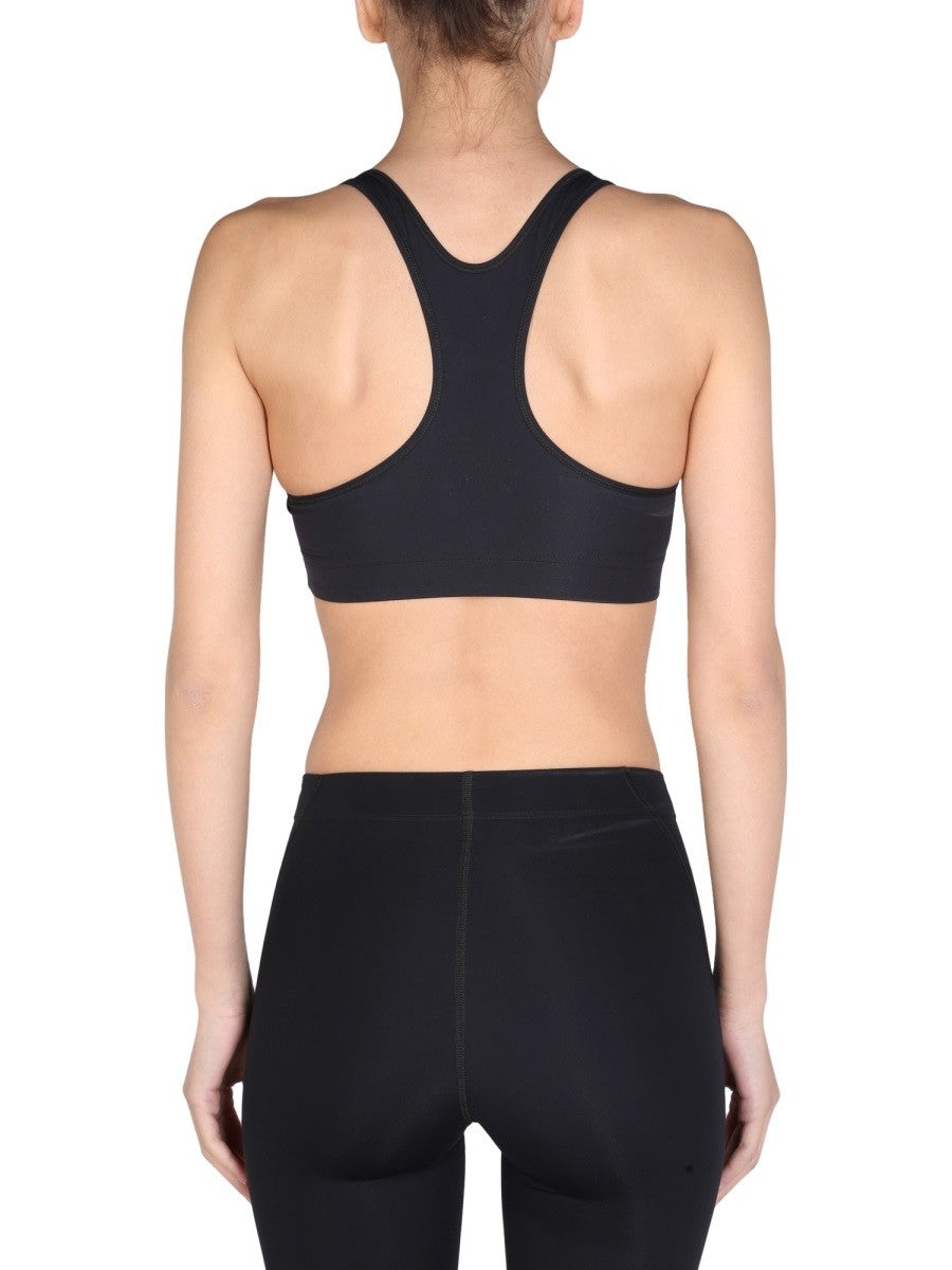 JIL SANDER – Női – Fekete – Felső