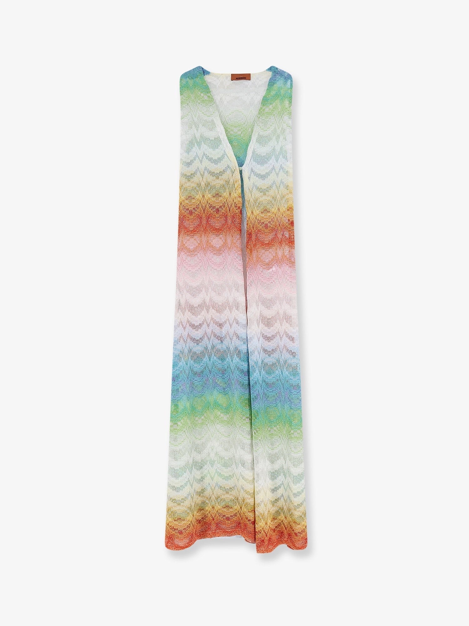 Missoni - Női - Többszínű - Ruha