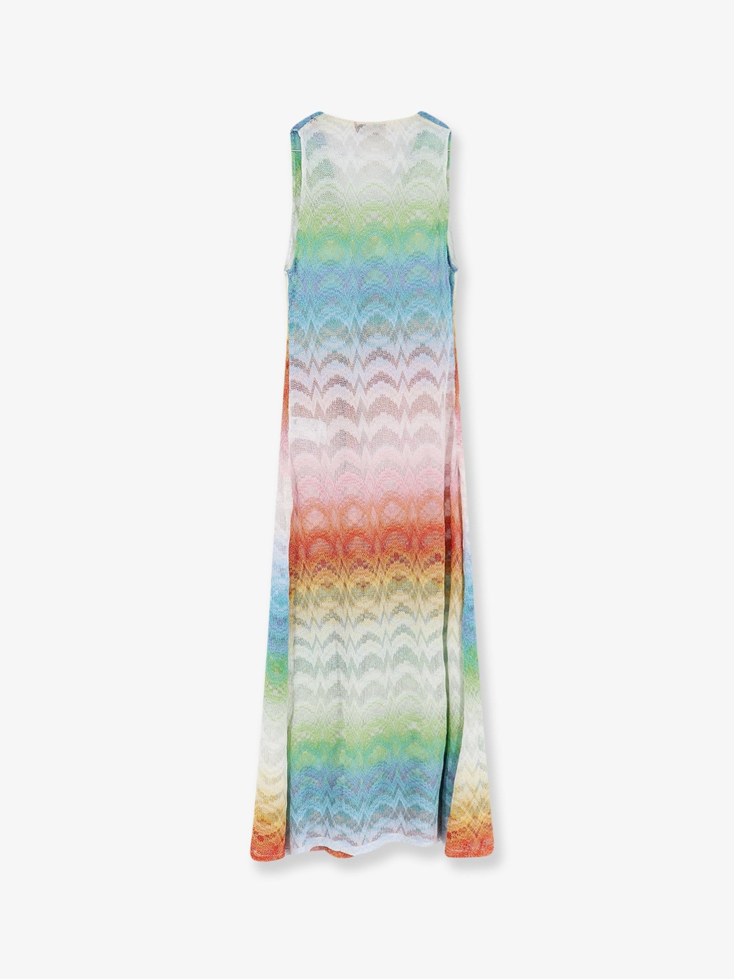 Missoni - Női - Többszínű - Ruha