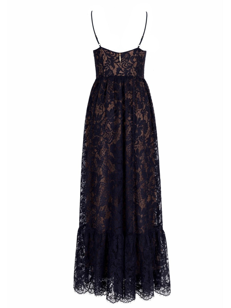 MICHAEL BY MICHAEL KORS - Woman - Blue - Dress