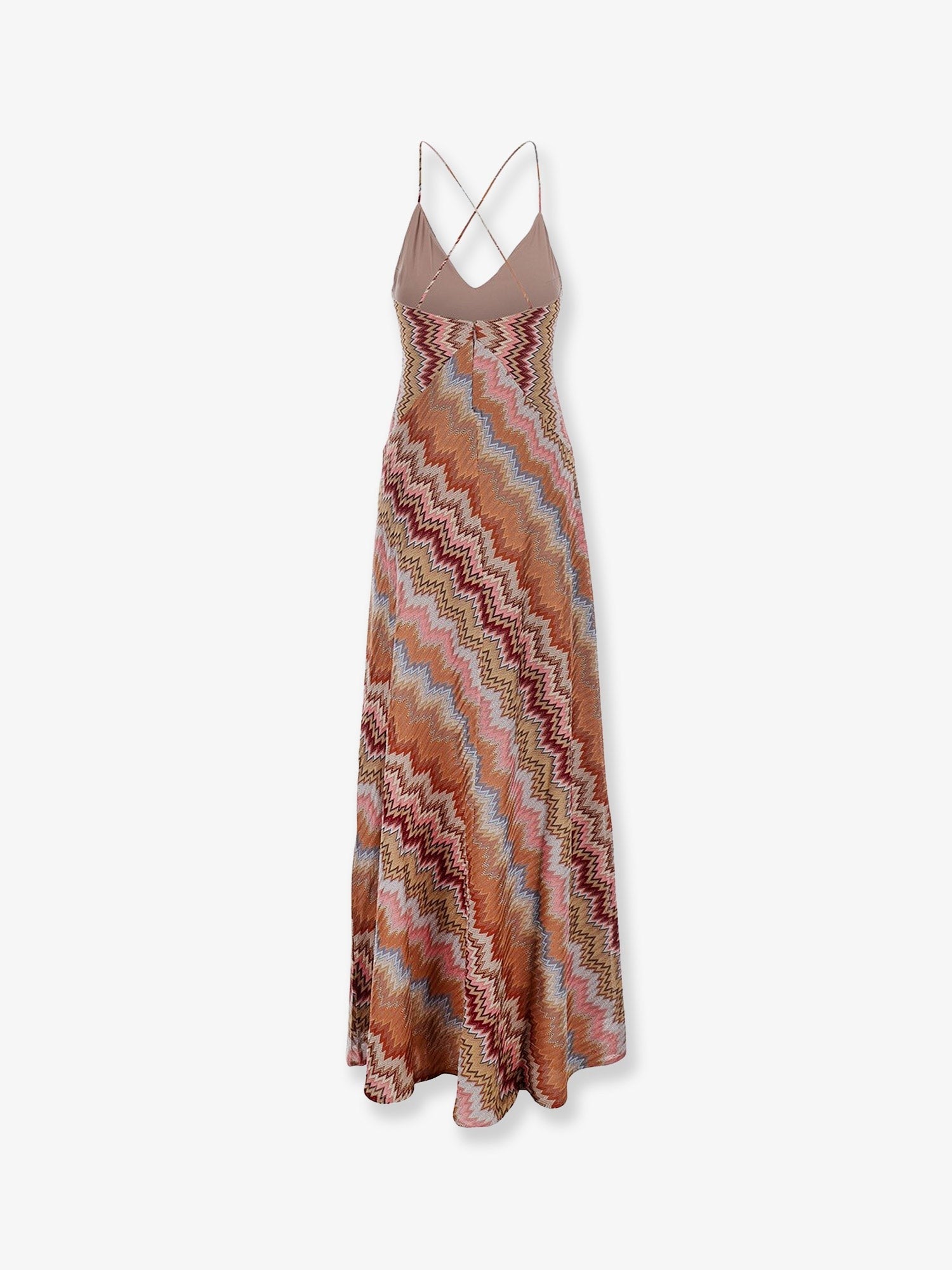 Missoni - Női - Többszínű - Ruha