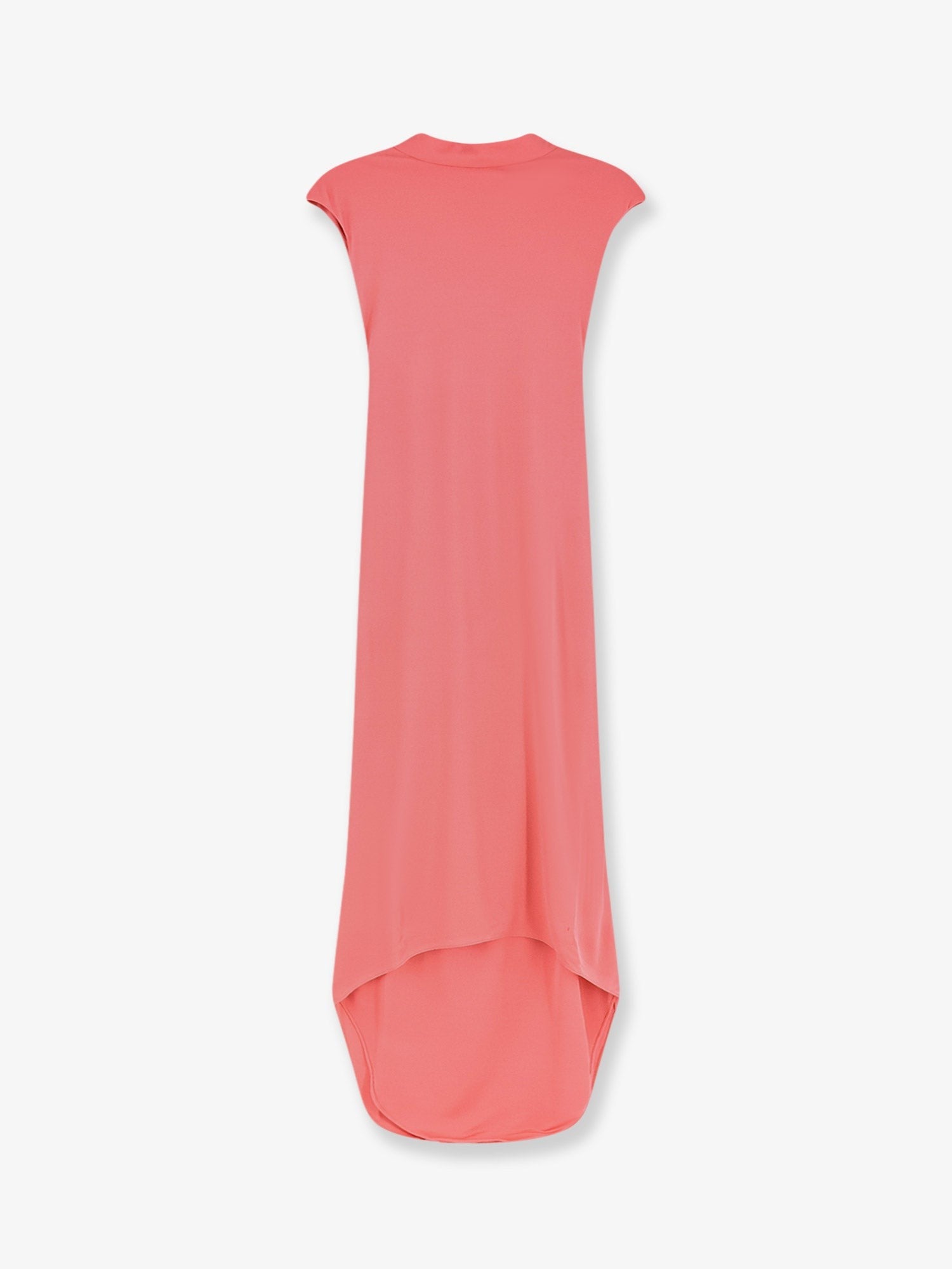 TOM FORD - Woman - Black - Dress