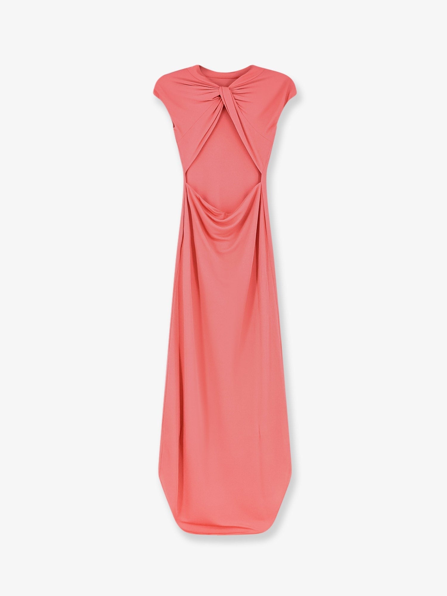 TOM FORD - Woman - Black - Dress