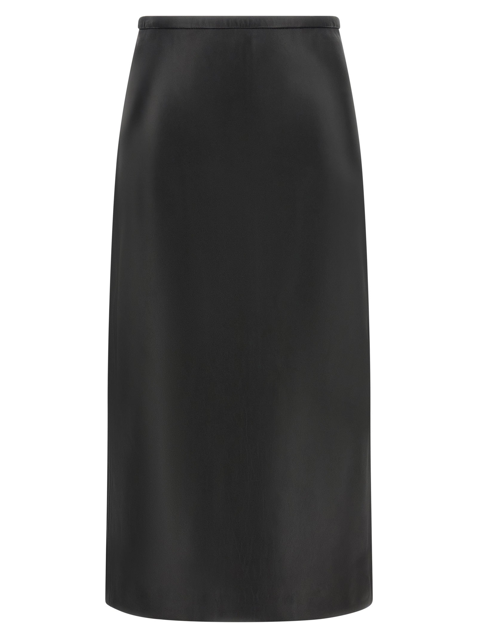 CO - nan - Black - Skirt