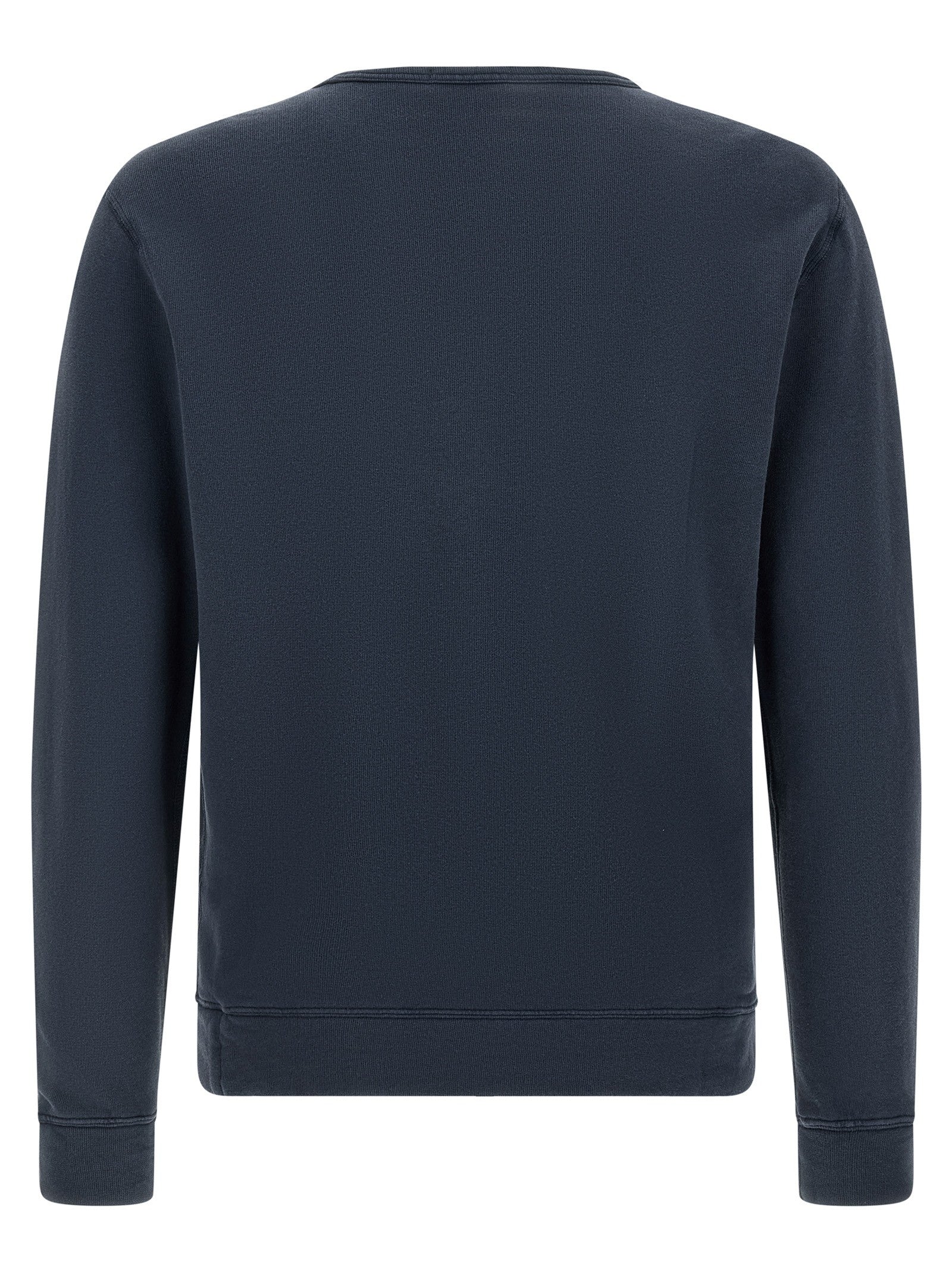 Polo Ralph Lauren - nan - Blue - Sweatshirt