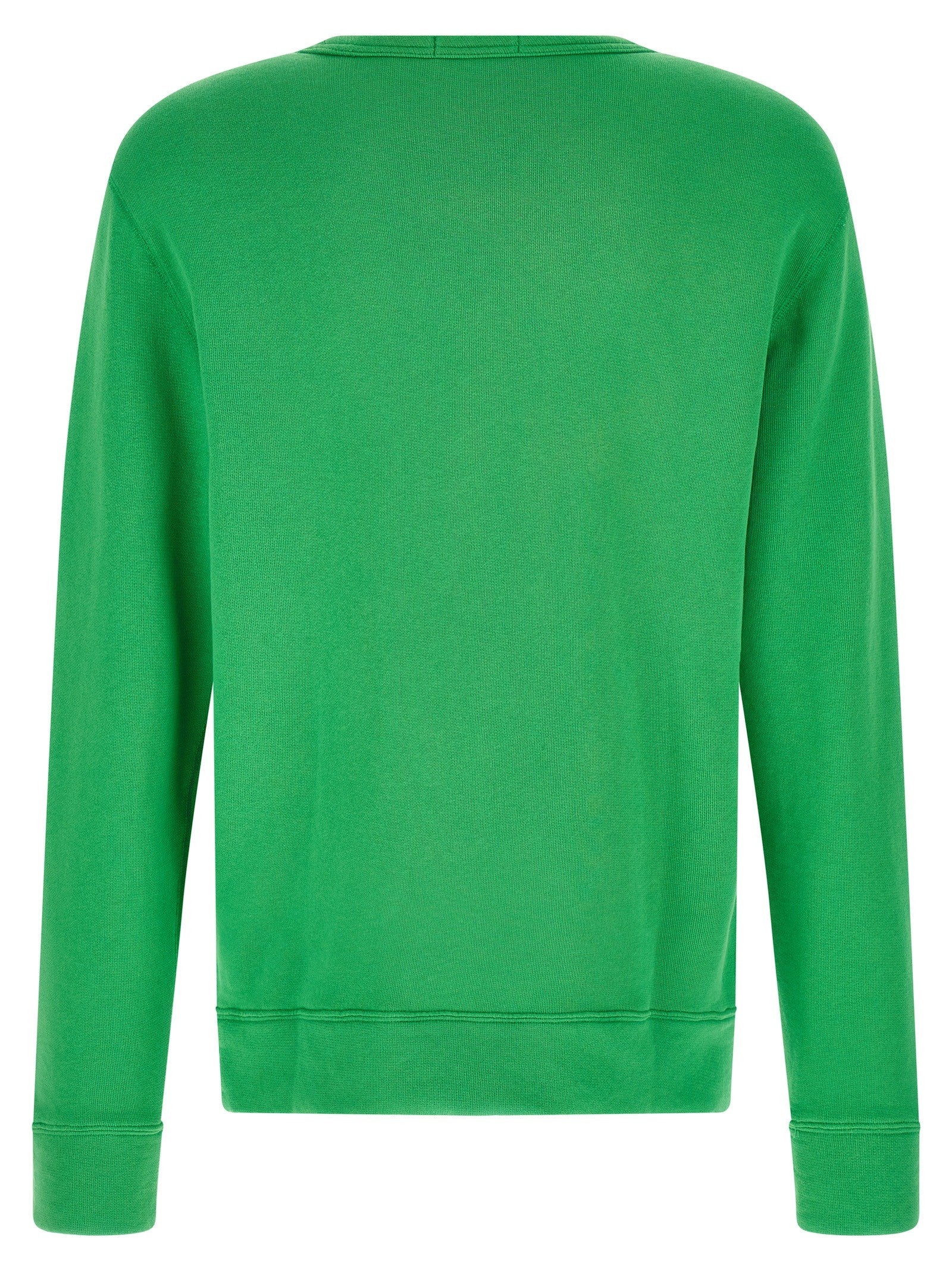 Polo Ralph Lauren - nan - Green - Sweatshirt