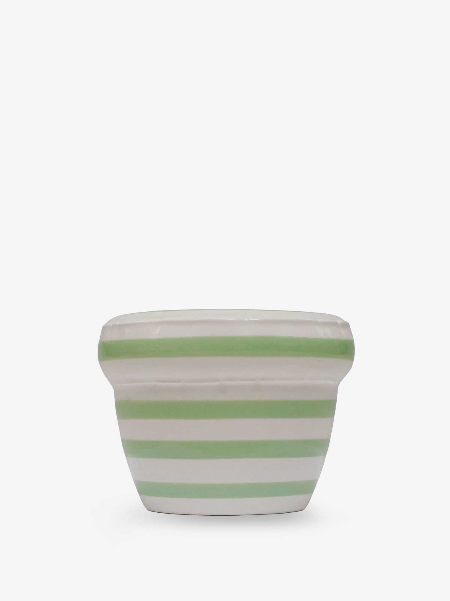 HOME STUDYO - Unisex - Green - Lifestyle