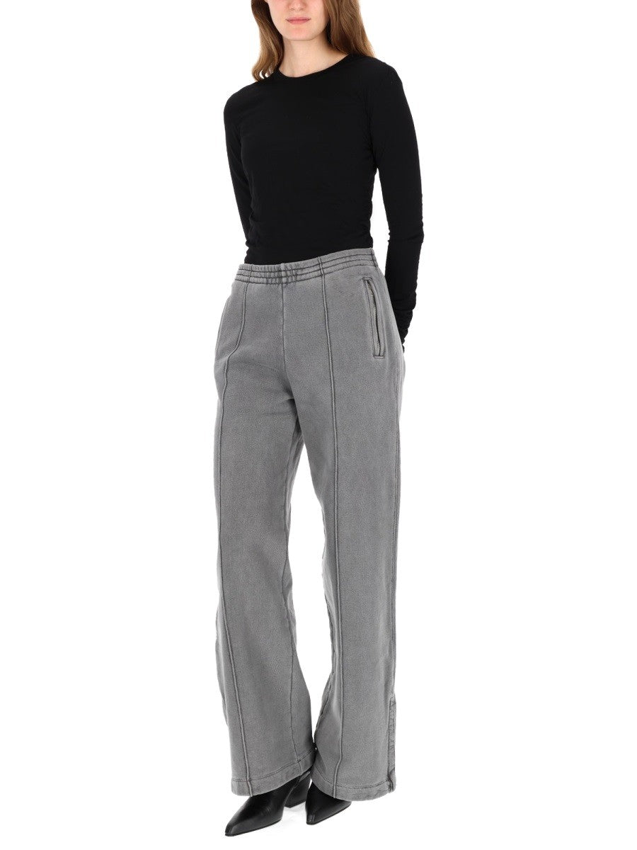 Our Legacy - Woman - Black - Pants