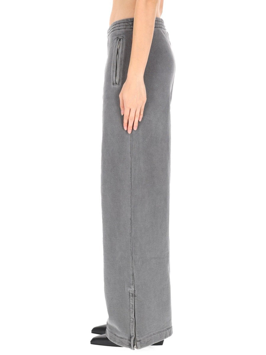 Our Legacy - Woman - Black - Pants