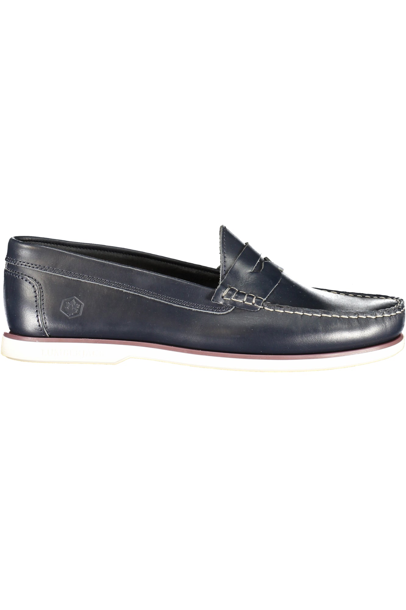 LUMBERJACK - Man - Lace-Up