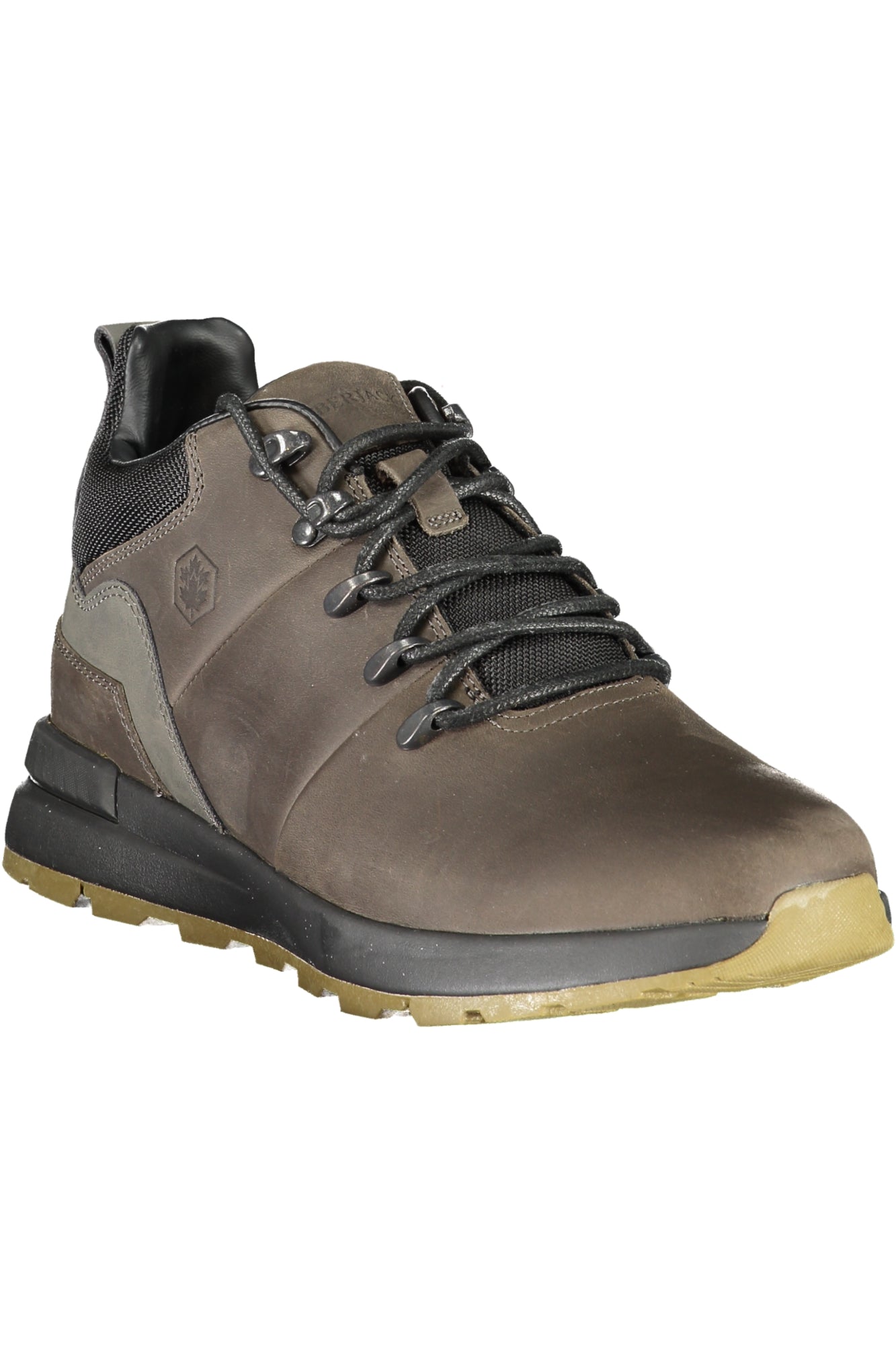 LUMBERJACK - Férfi - Sneaker
