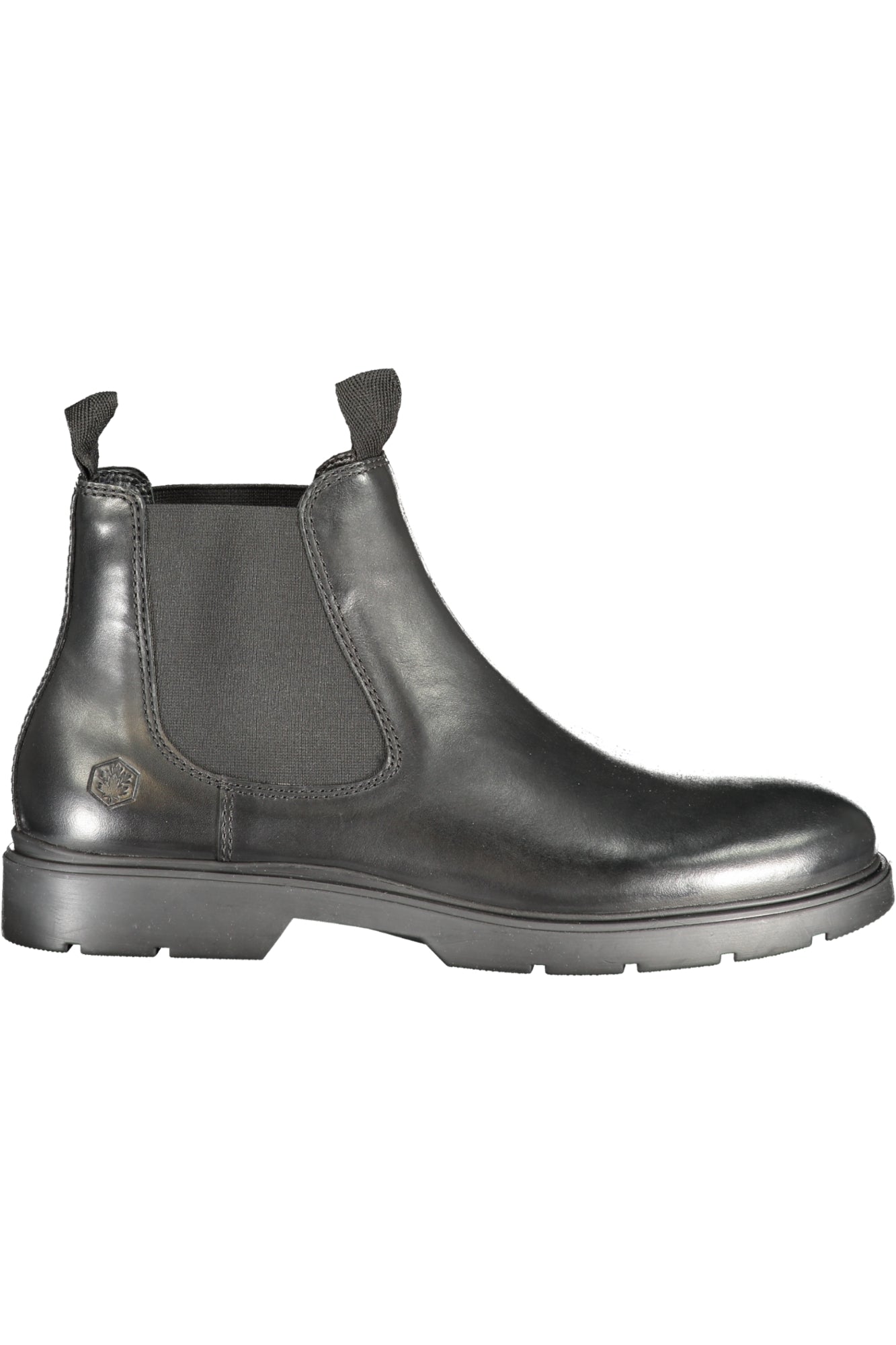 LUMBERJACK - Man - Boot
