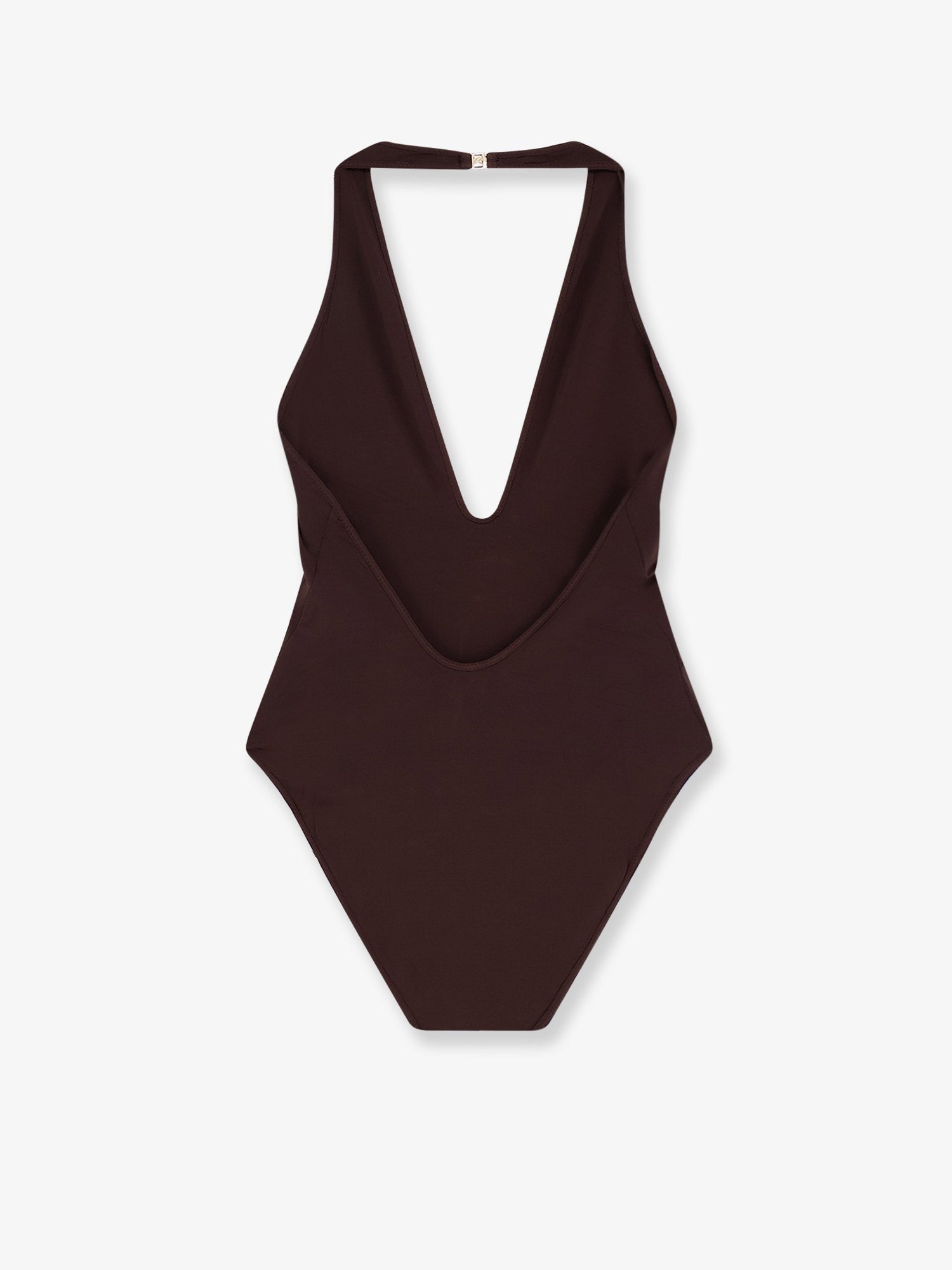 ZIMMERMANN - Woman - Brown - T-shirt