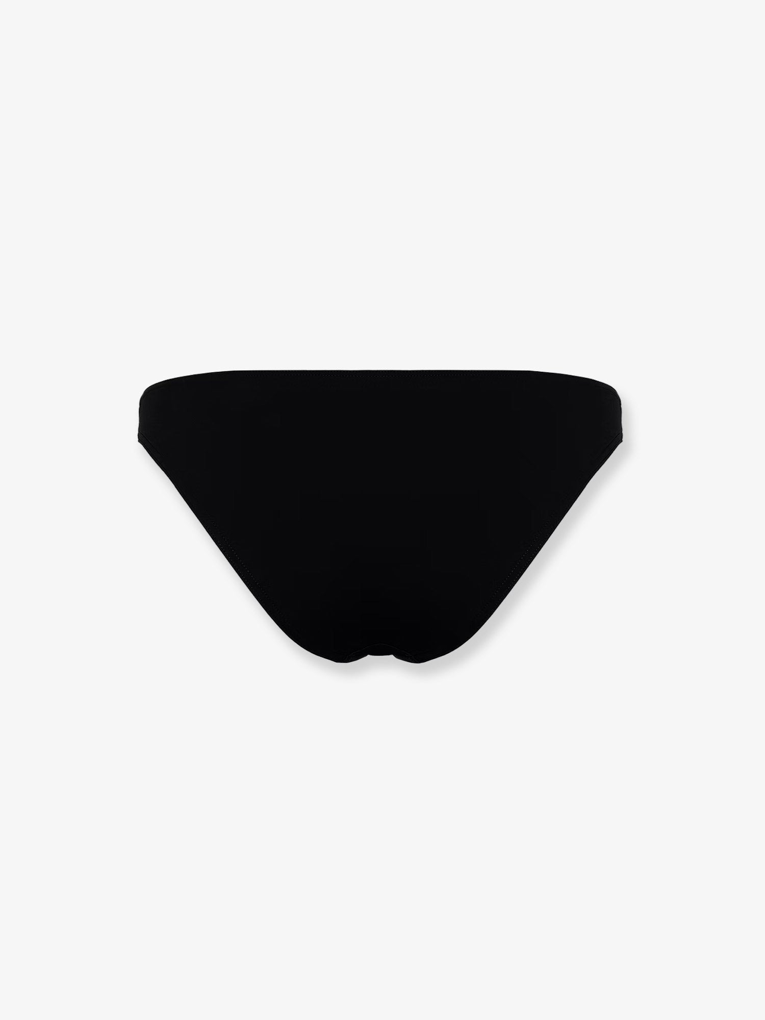 ERES - Woman - Black - Swimwear