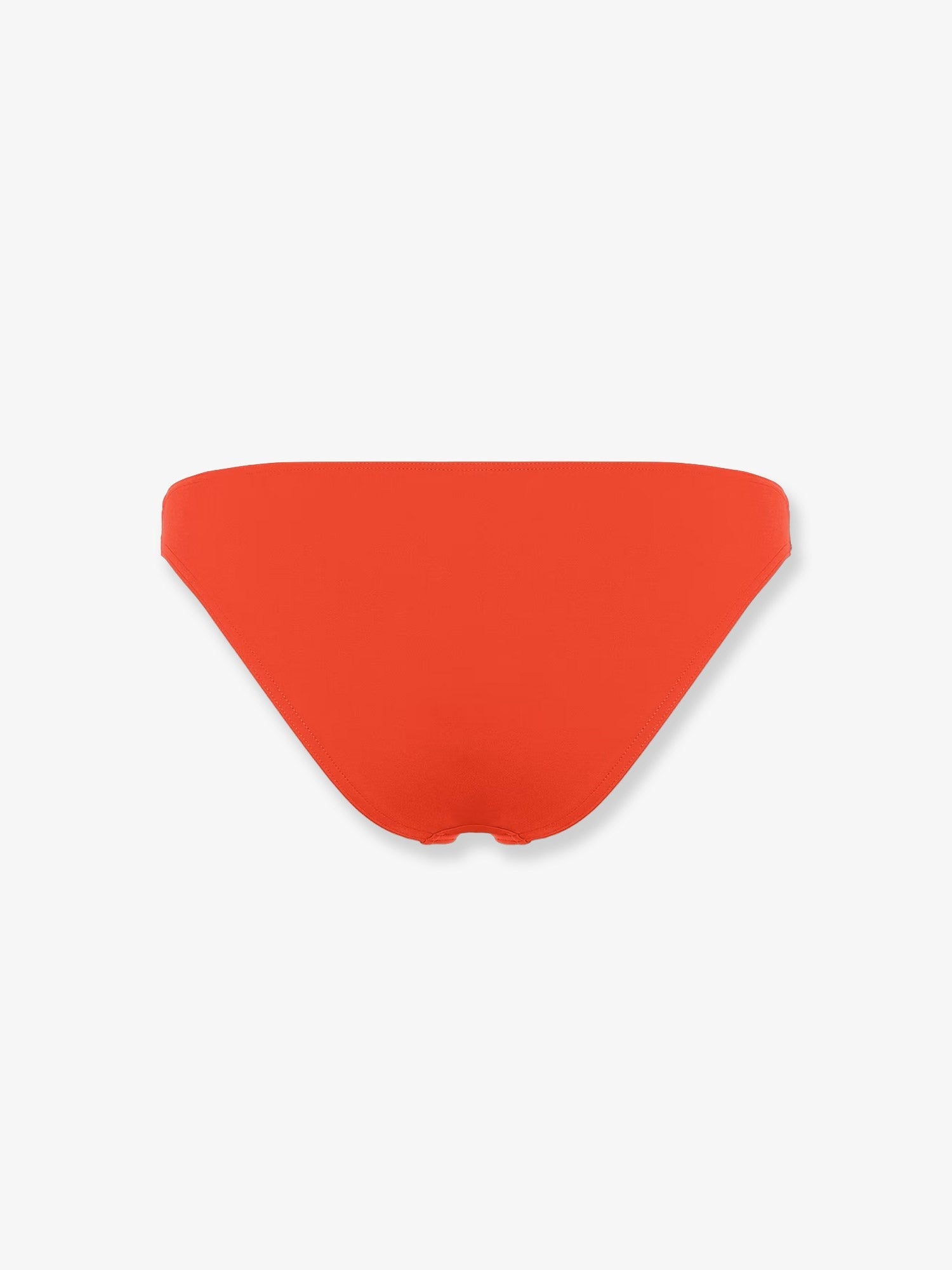 ERES - Woman - Red - Swimwear
