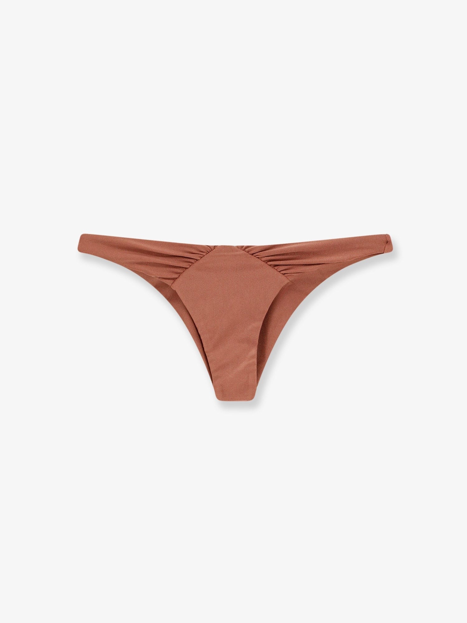PATBO - Woman - Bronze - Briefs