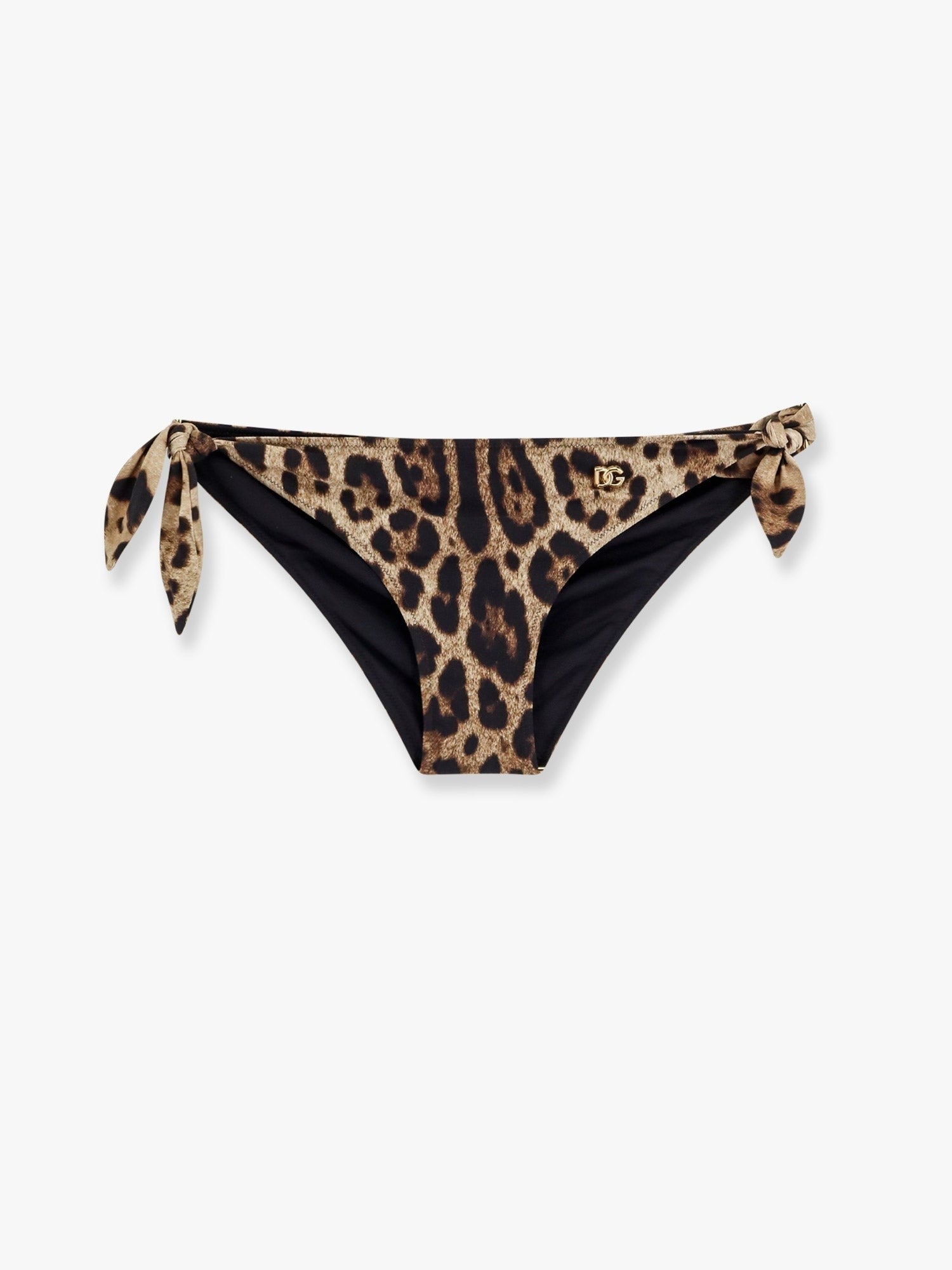 Dolce & Gabbana - Női - Többszínű - Fürdőruha