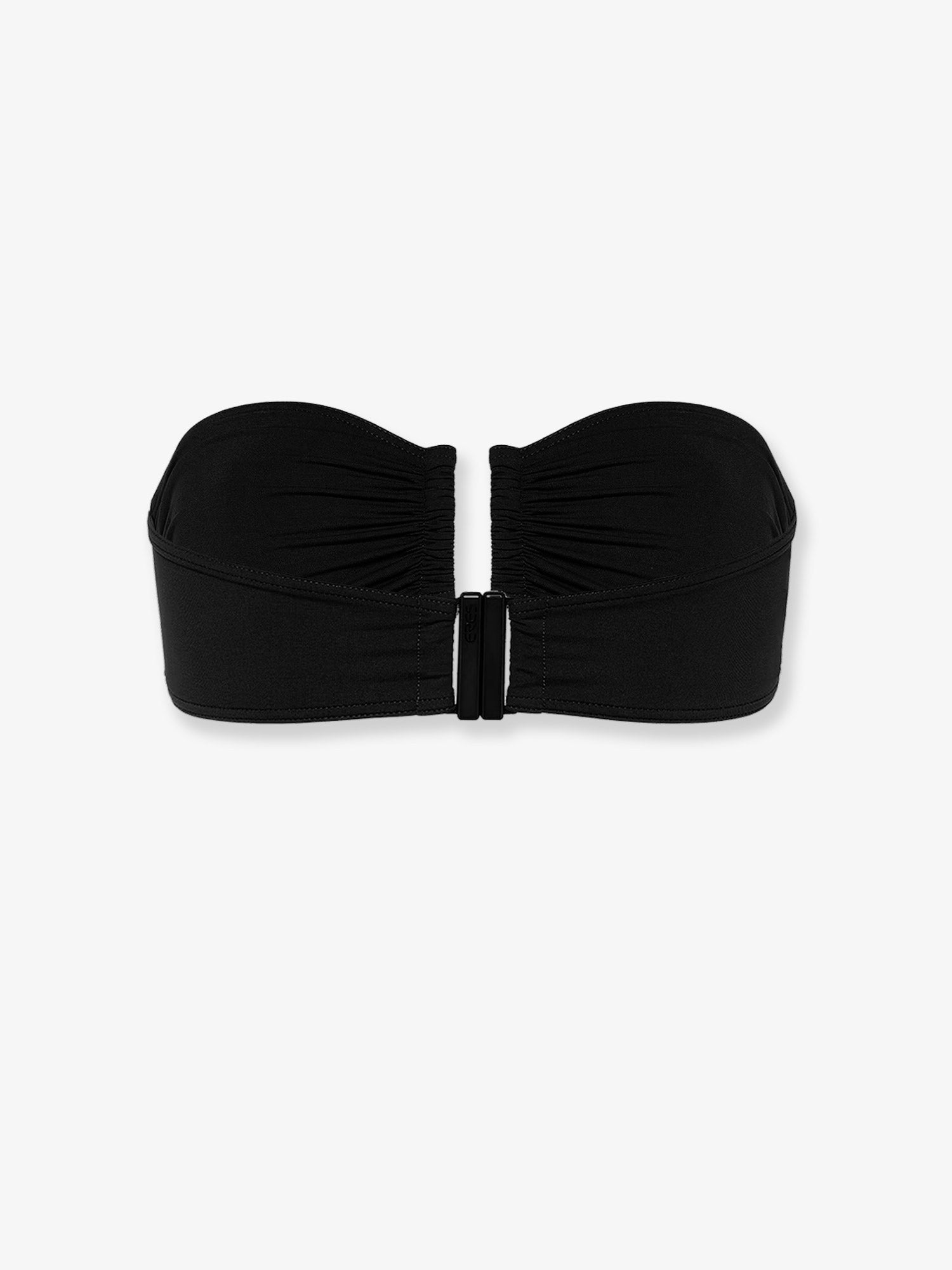 ERES - Woman - Black - Swimwear