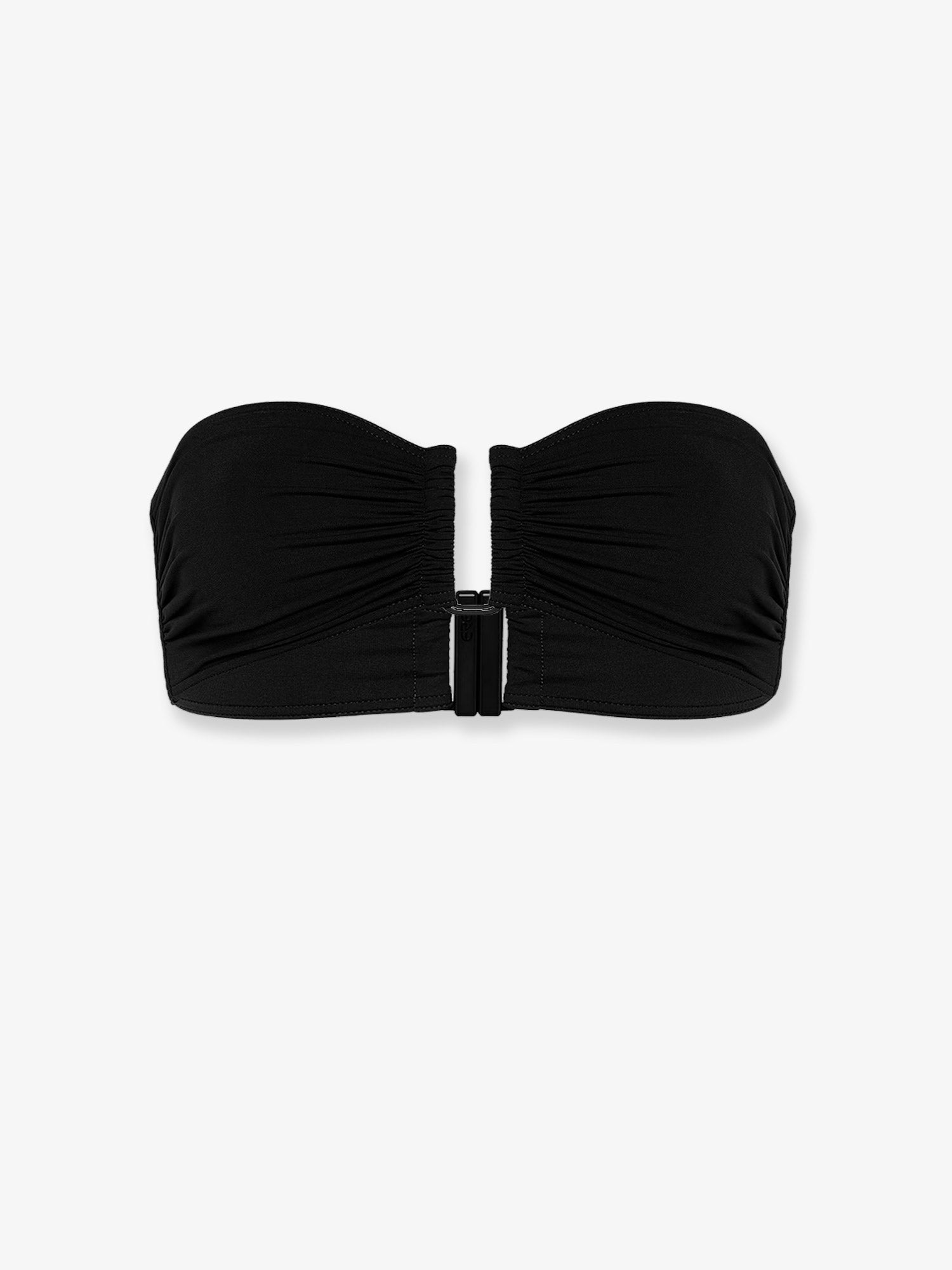 ERES - Woman - Black - Swimwear